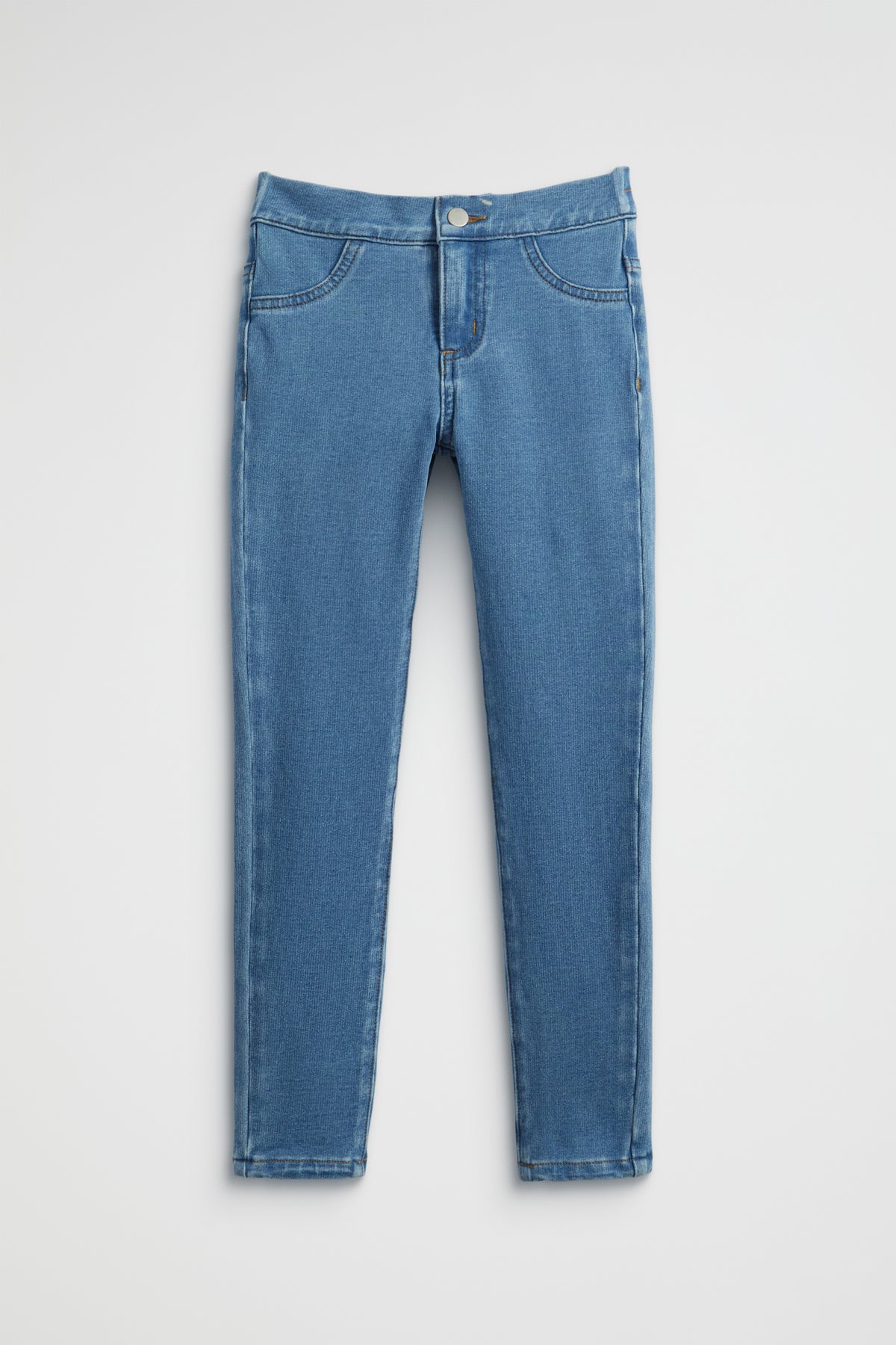 Core Ponte Jean