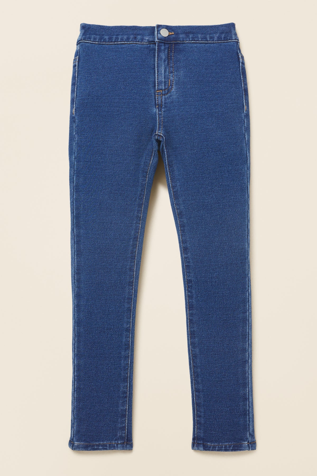Core Ponte Jean