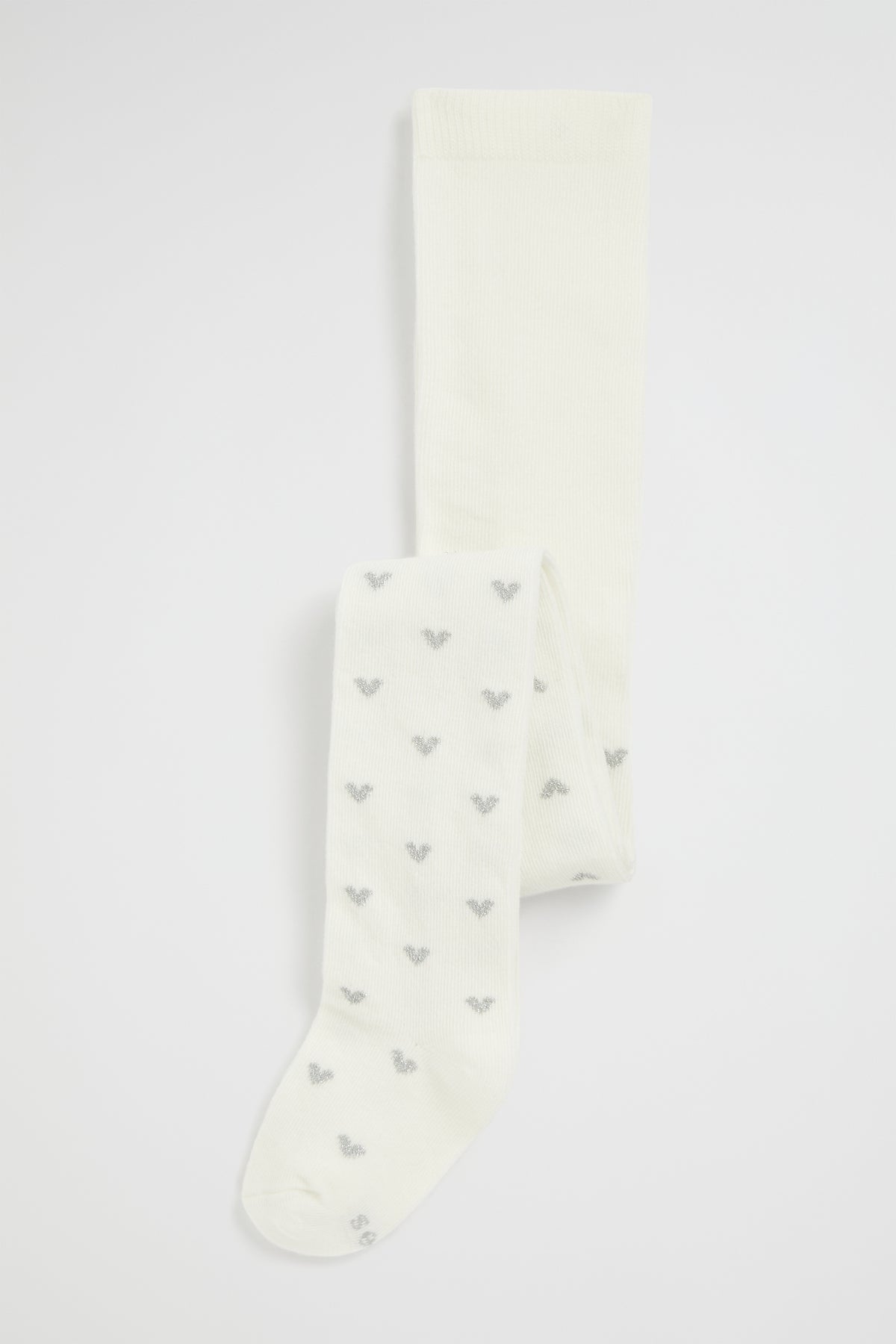 Heart Tight
