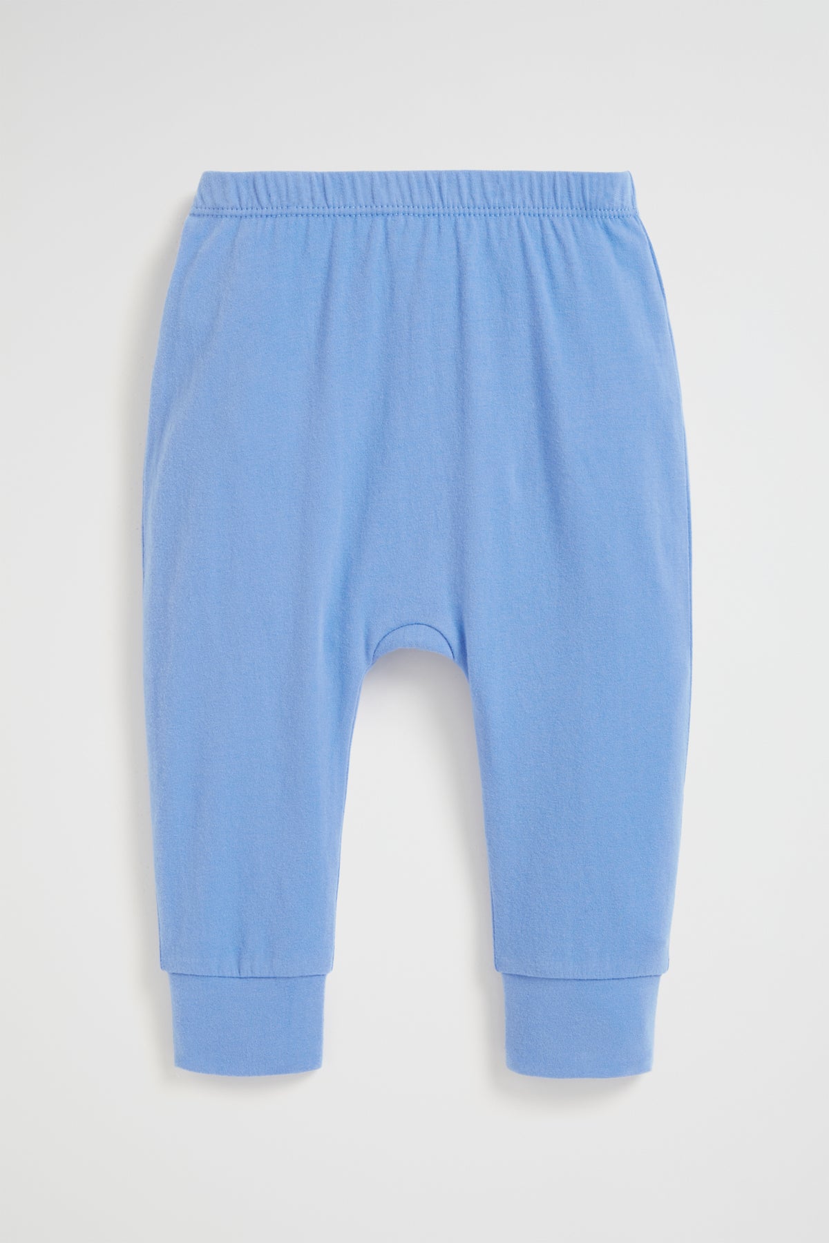 Core Logo Pocket Legging