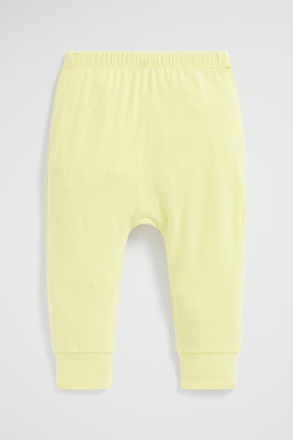 Core Logo Pocket Legging