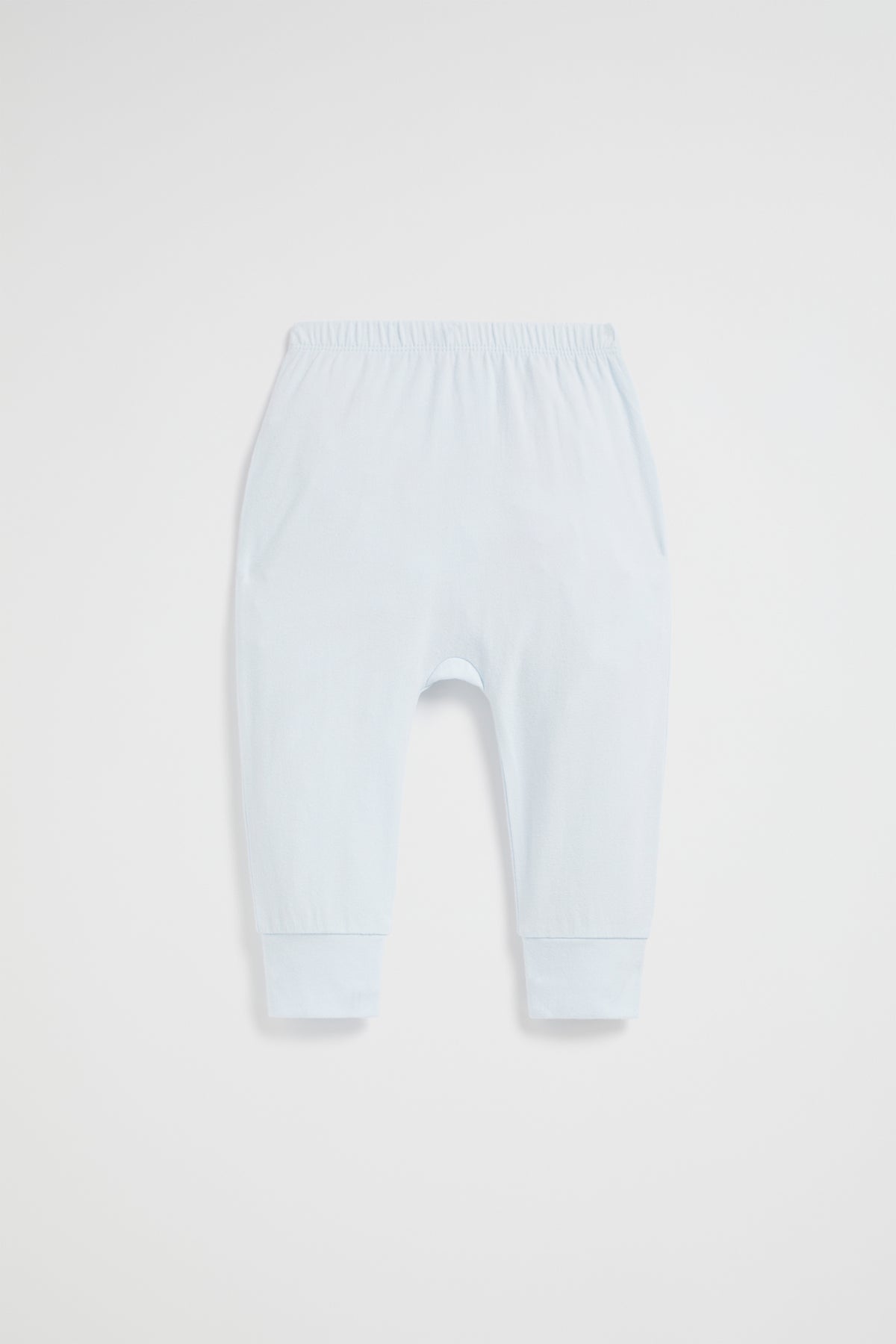 Core Logo Pocket Legging