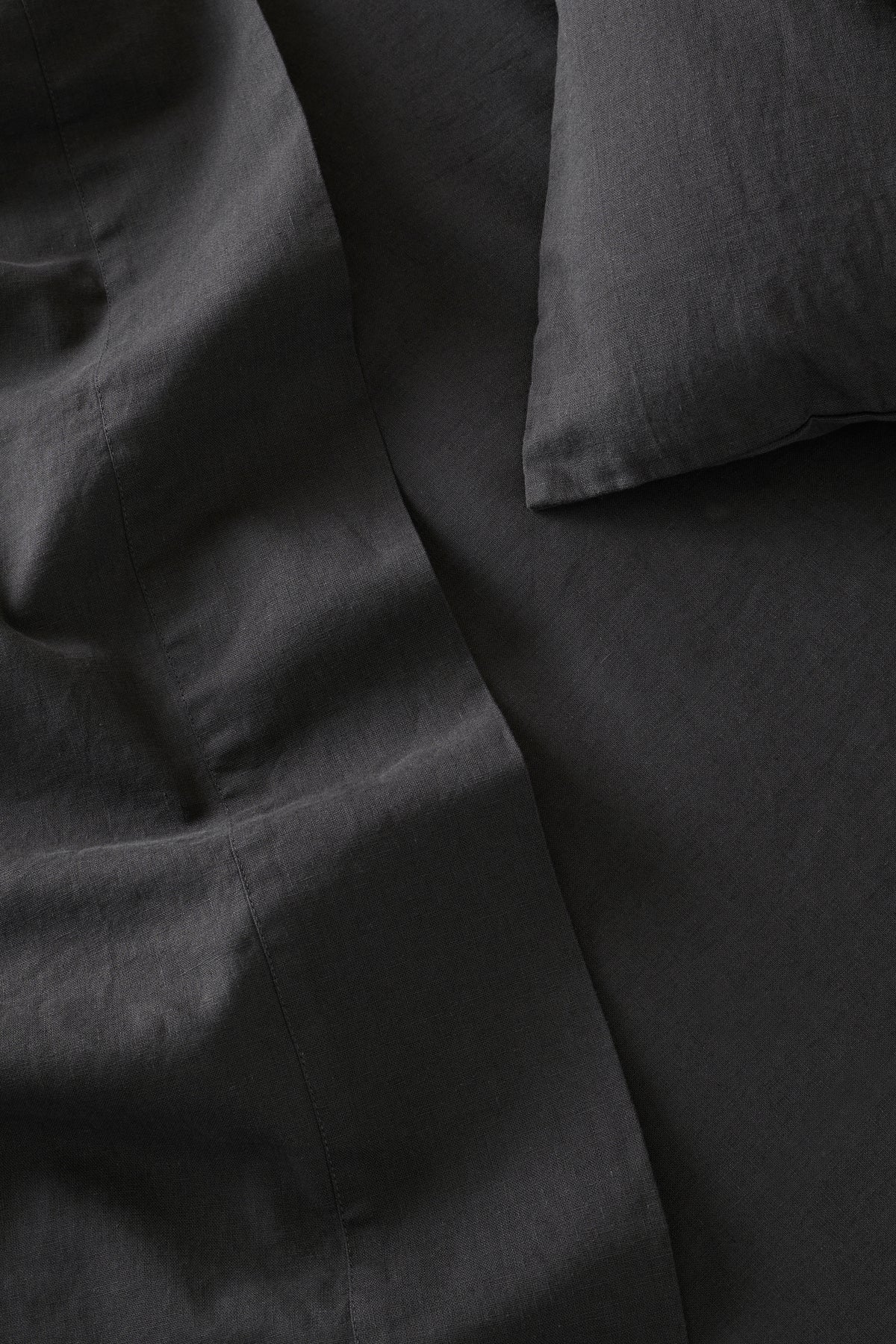 Alba King Flat Sheet