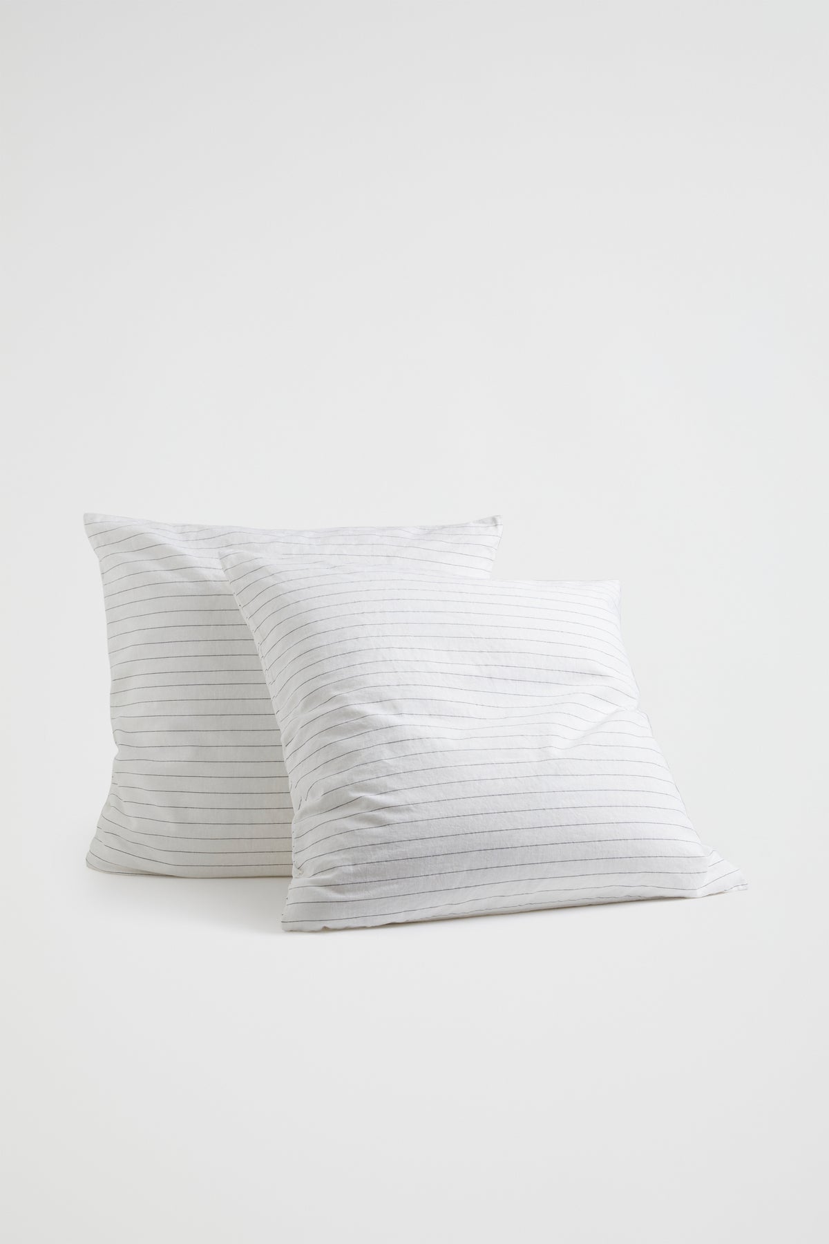 Alba Euro Pillowcase