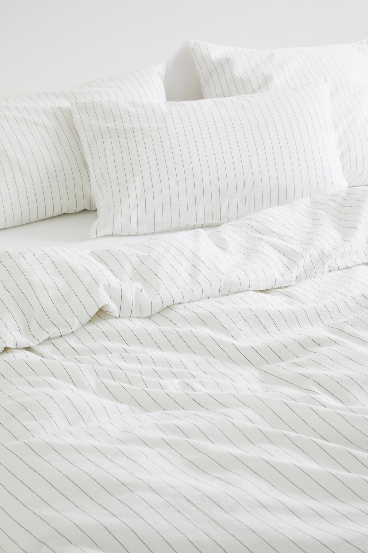 Alba Euro Pillowcase