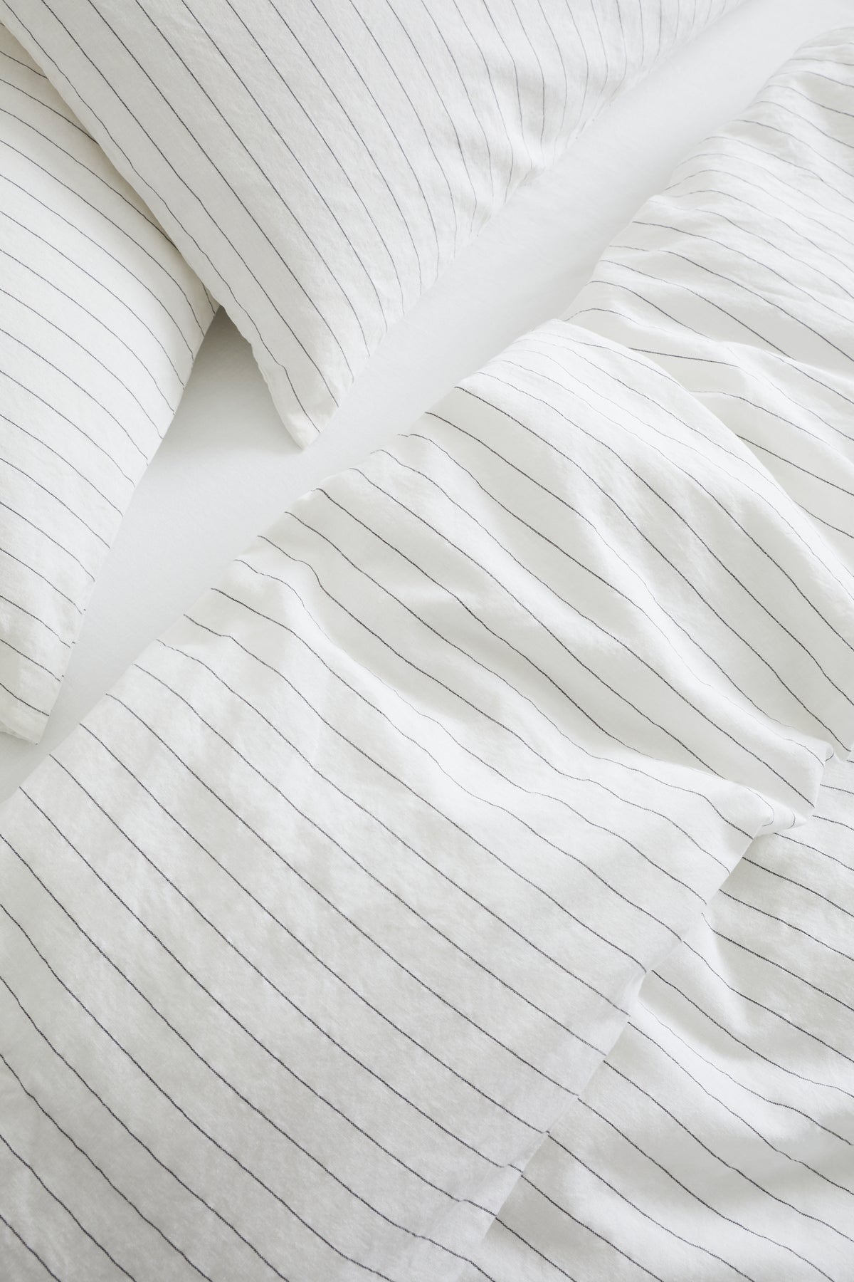 Alba Euro Pillowcase