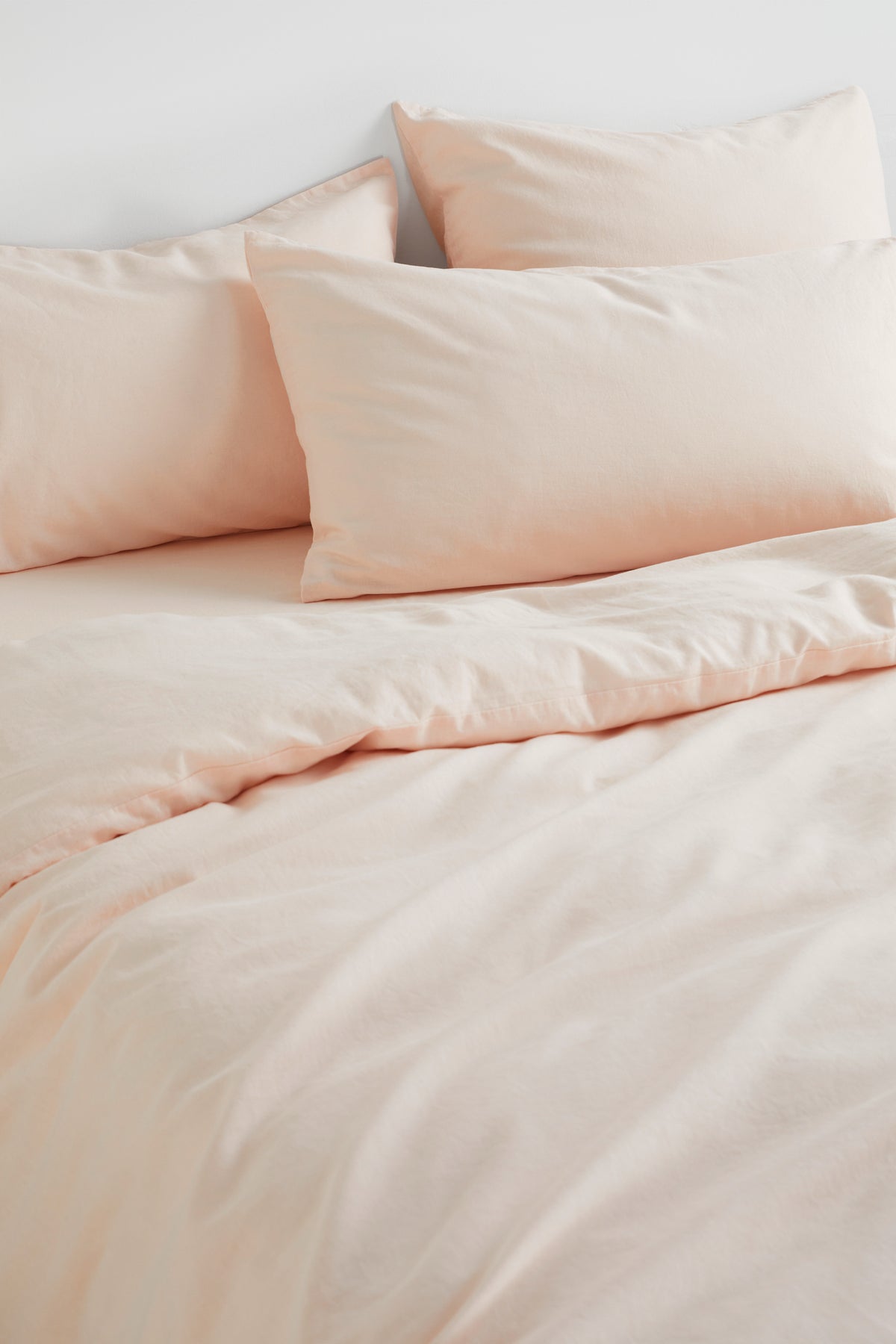 Alba Euro Pillowcase