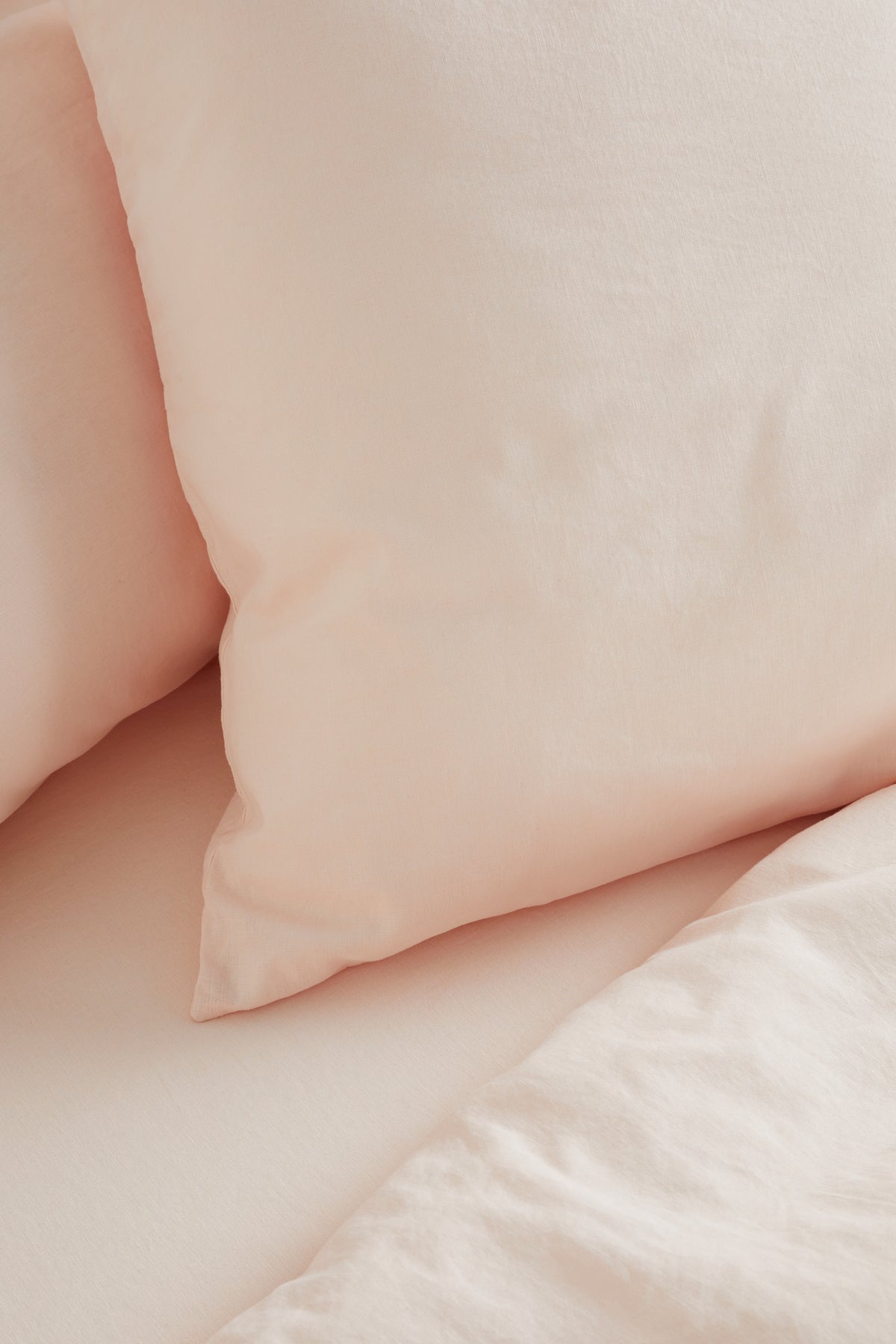 Alba Euro Pillowcase