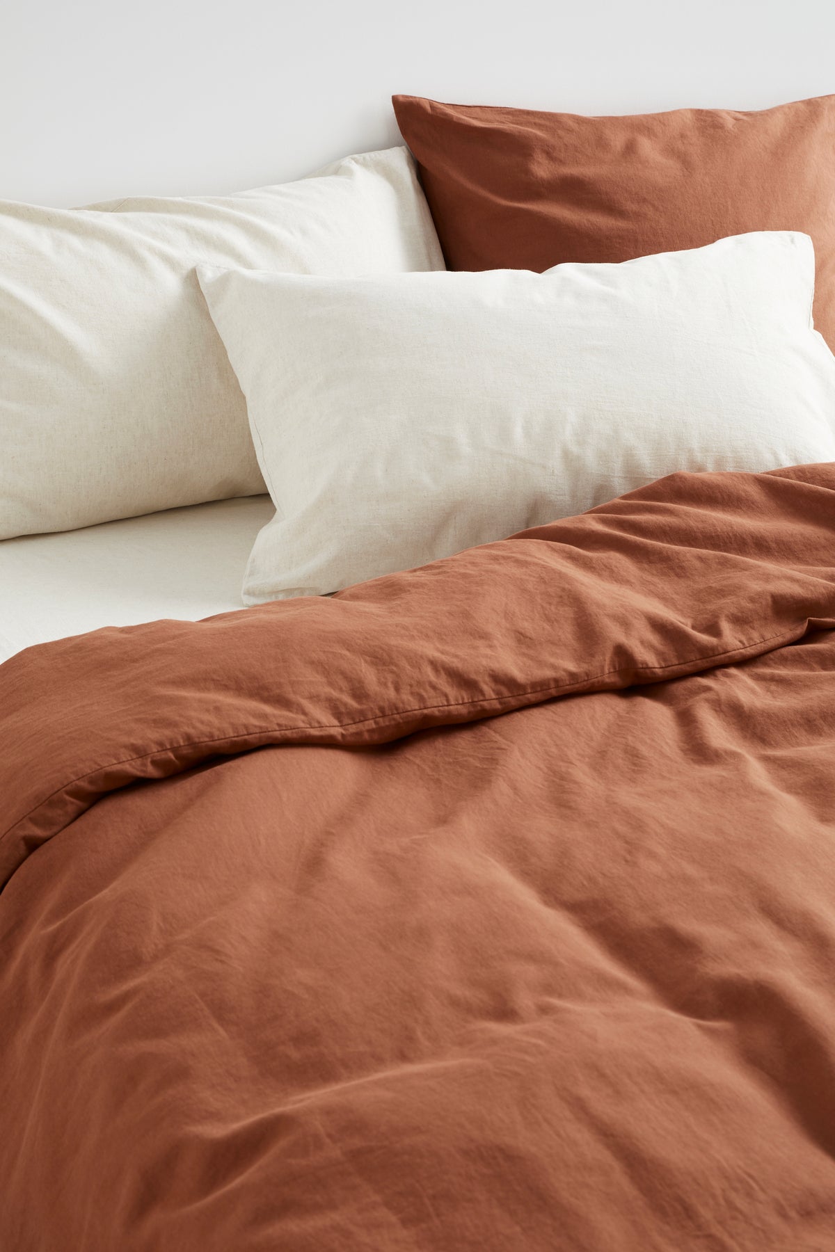 Alba Euro Pillowcase