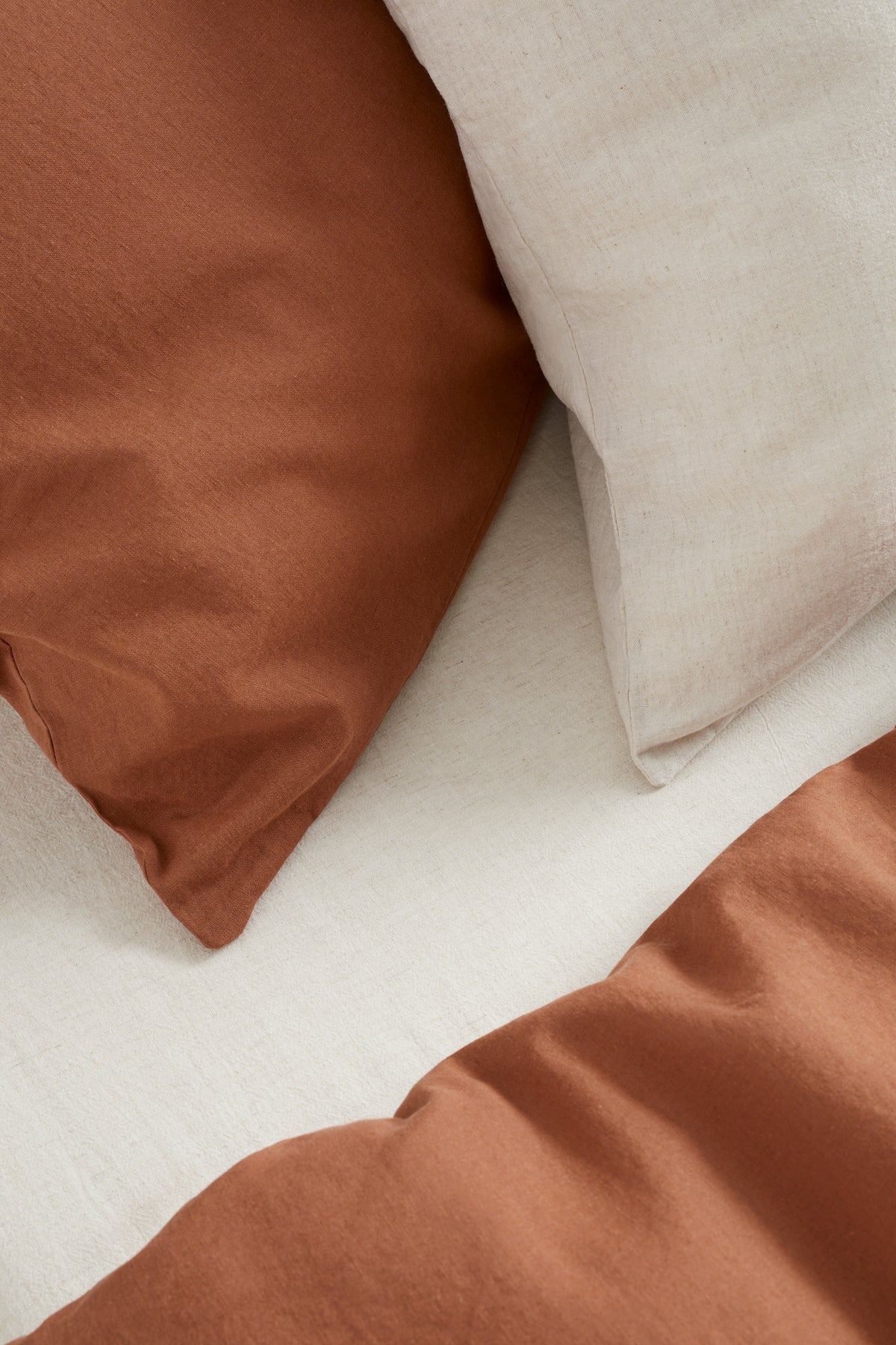 Alba Euro Pillowcase