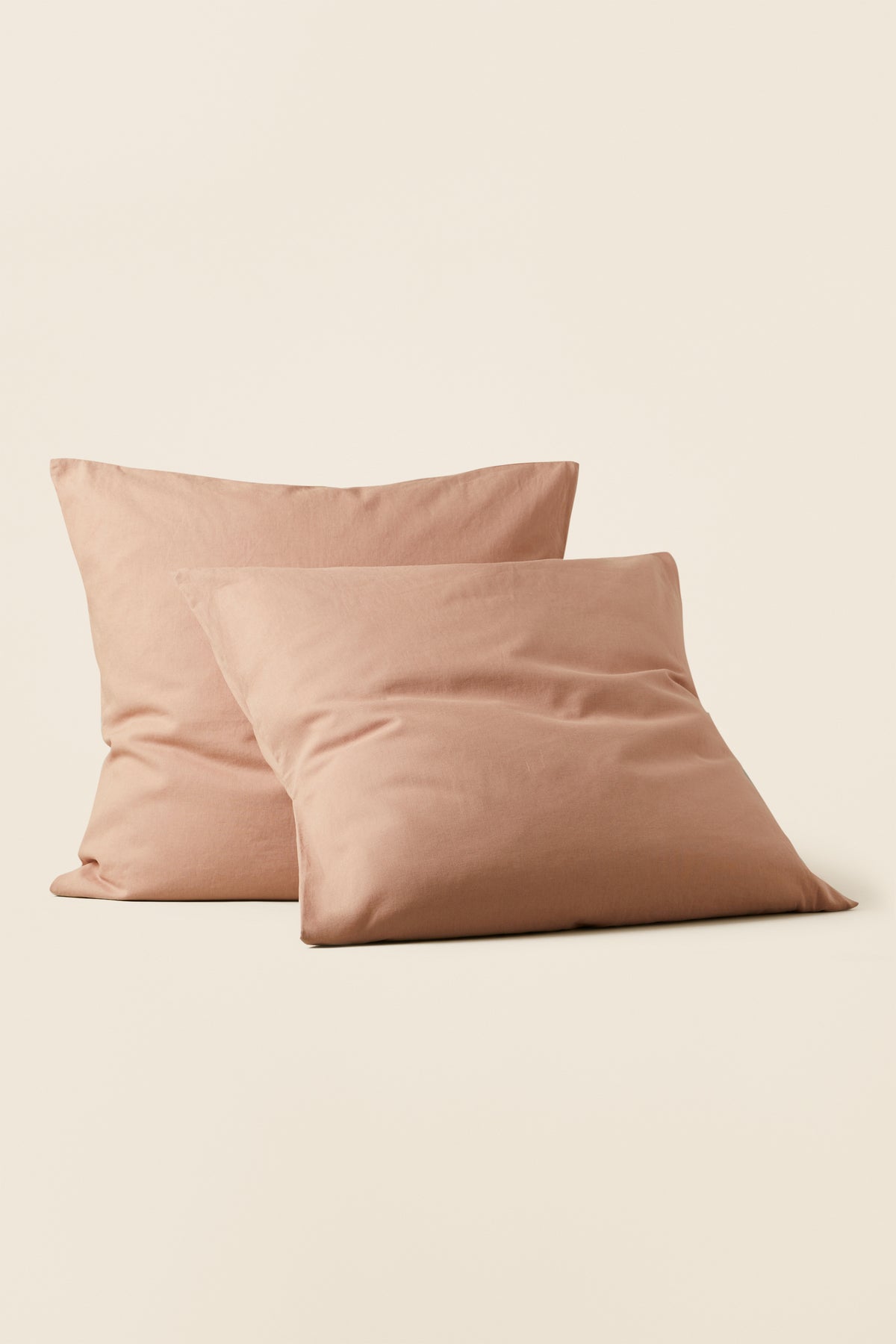 Alba Euro Pillowcase