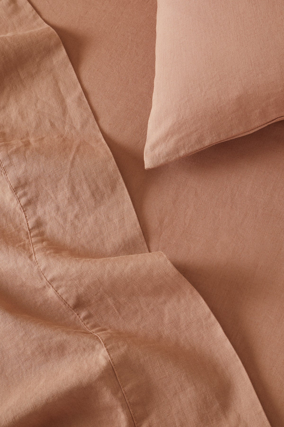 Alba Euro Pillowcase