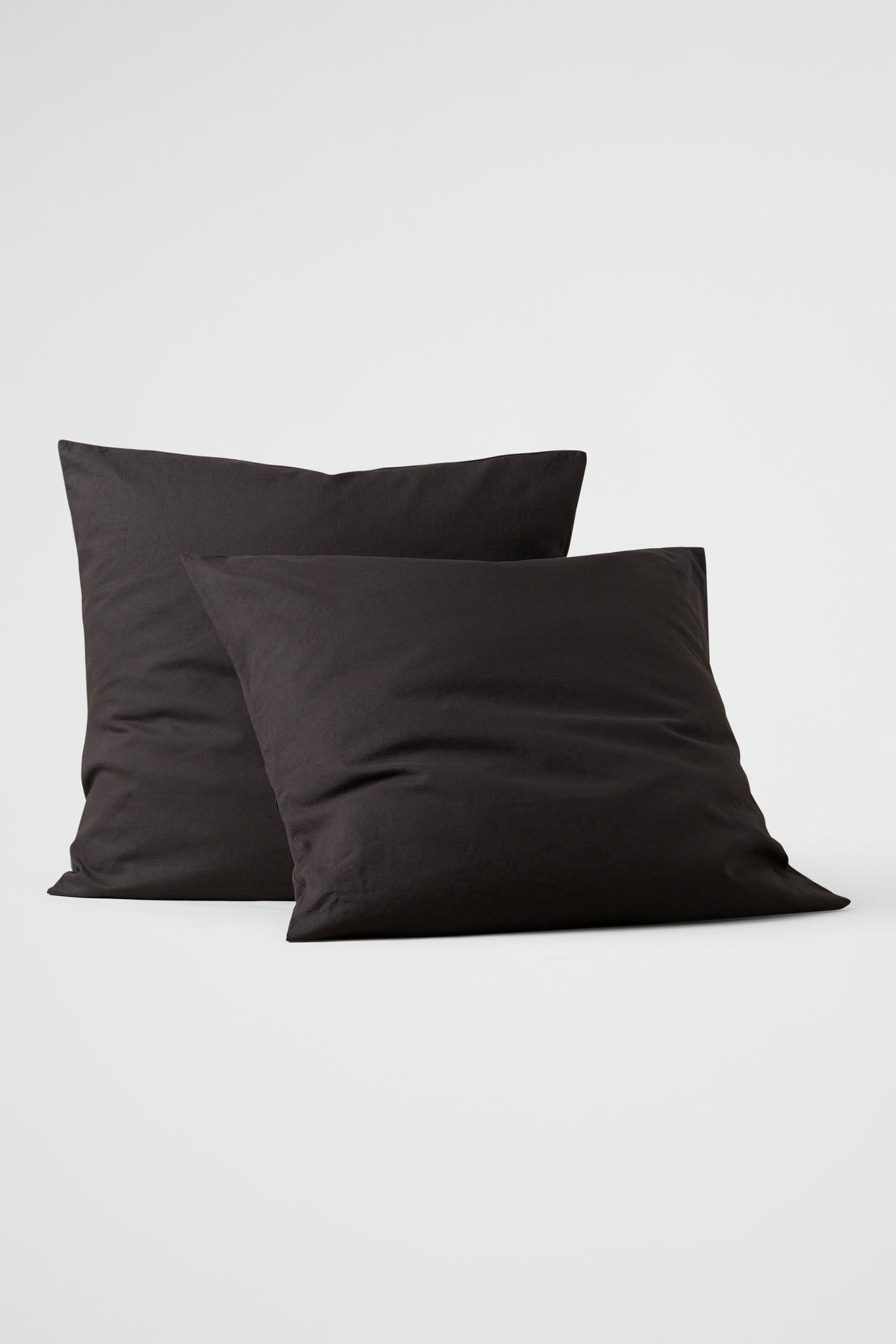 Alba Euro Pillowcase