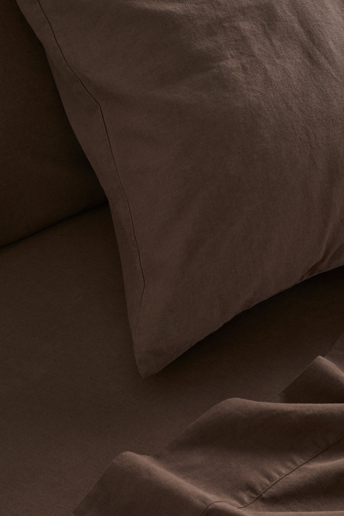 Alba Euro Pillowcase