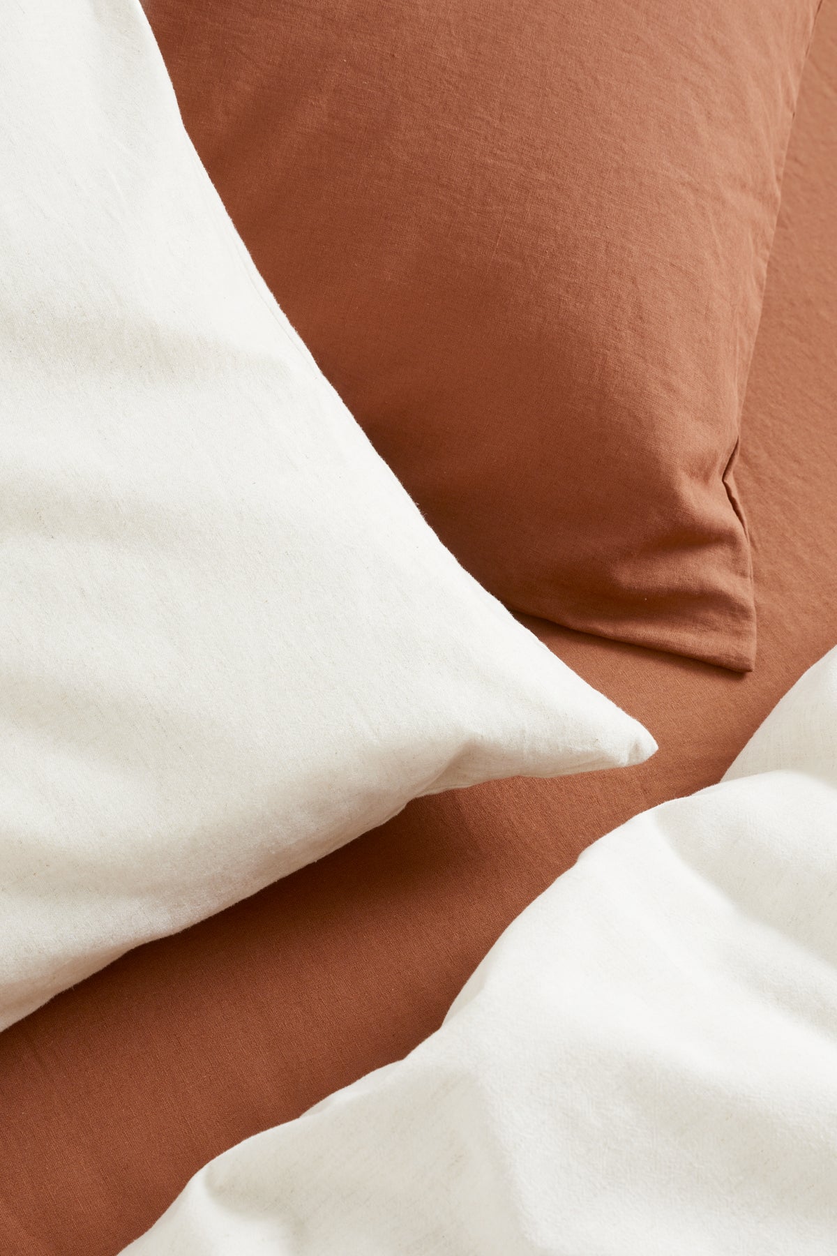 Alba Euro Pillowcase