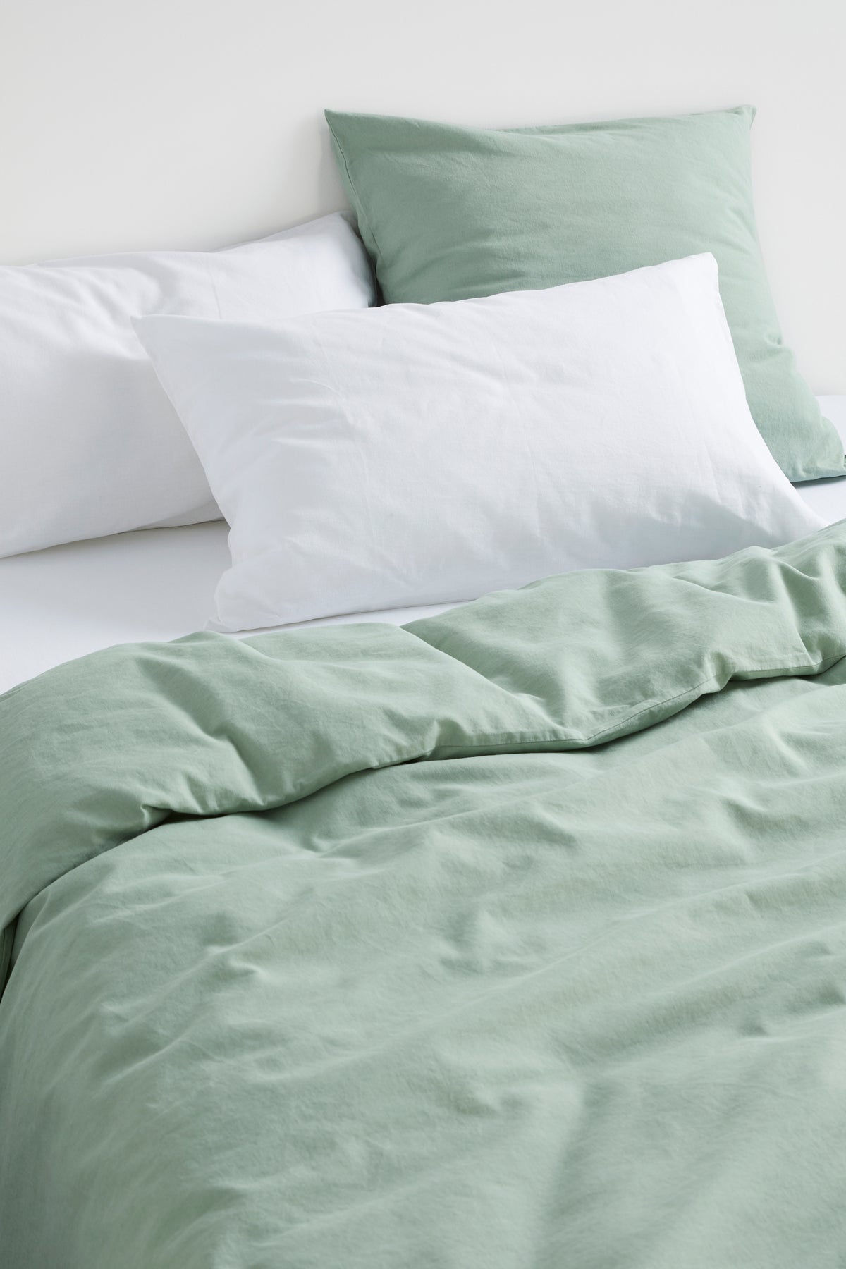 Alba Euro Pillowcase