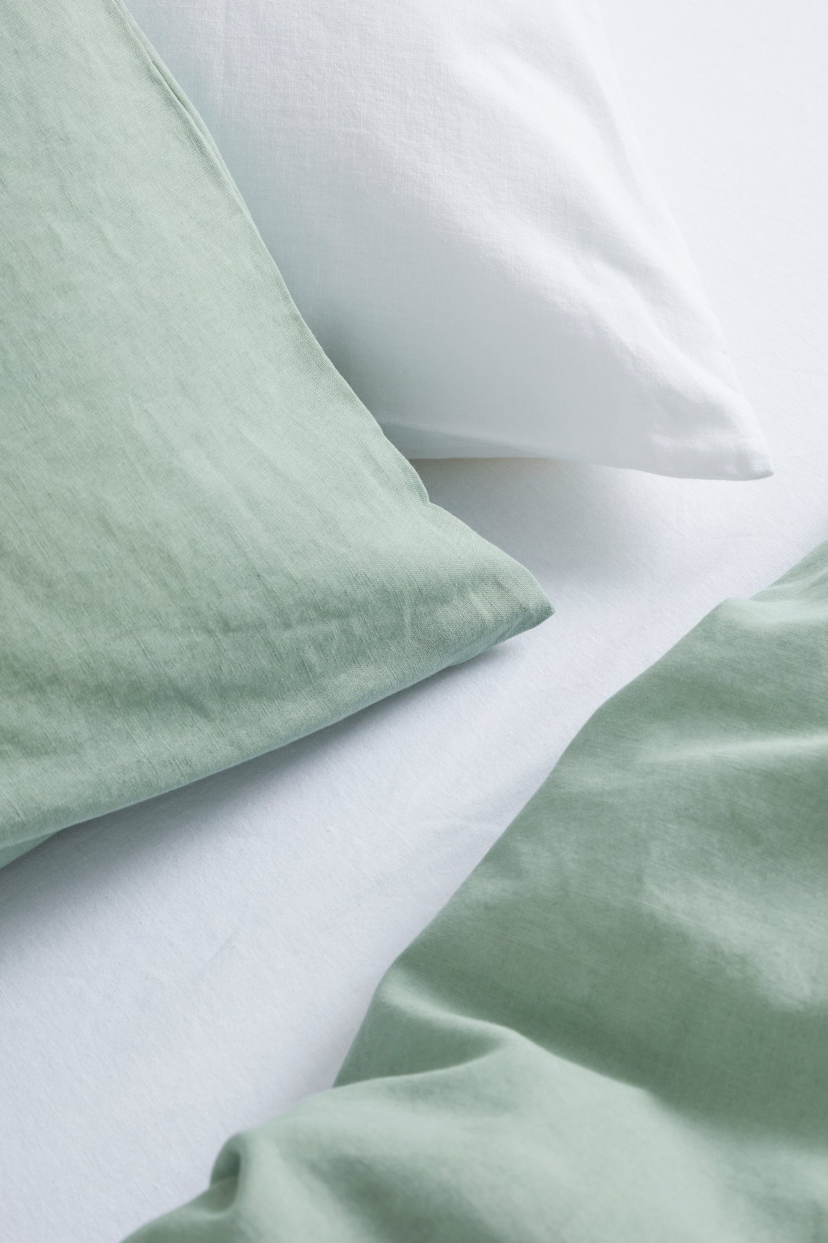 Alba Euro Pillowcase