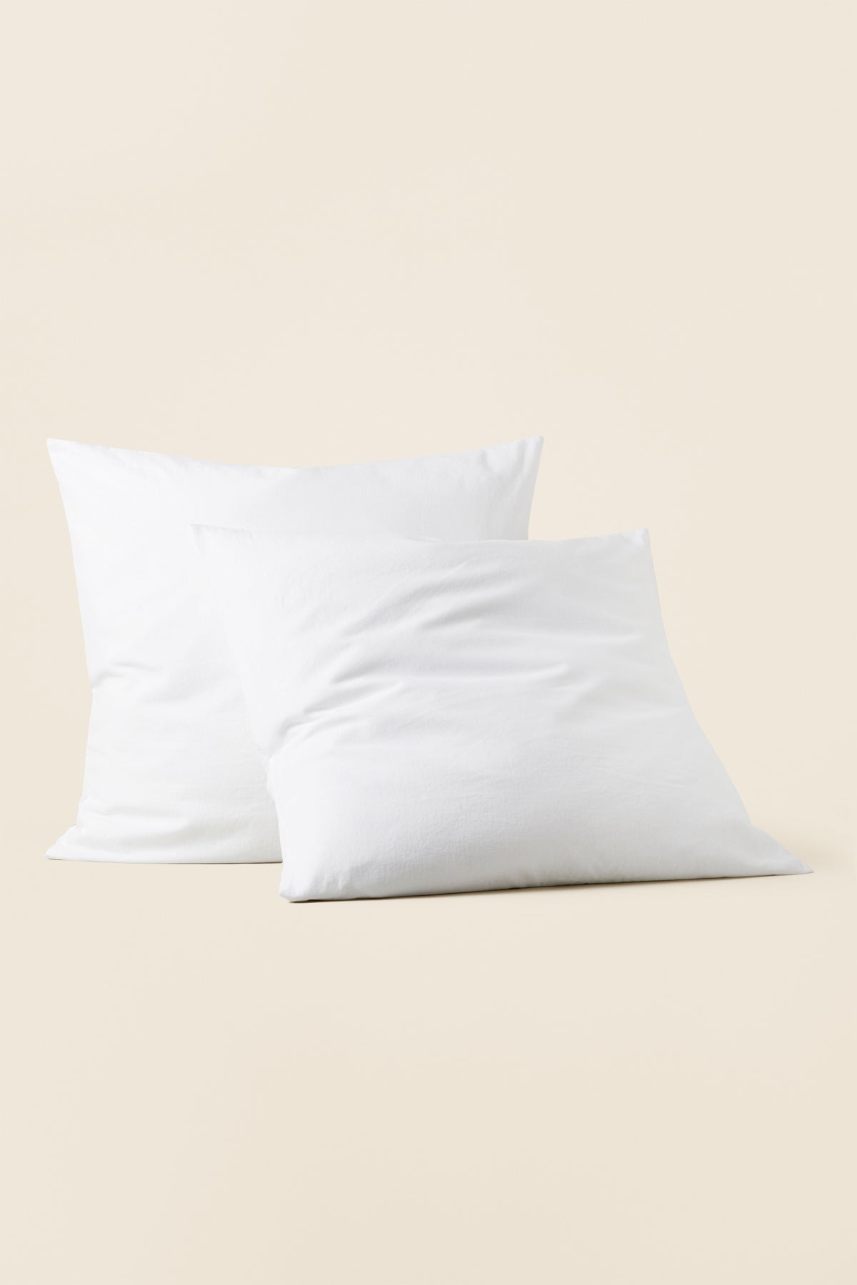 Alba Euro Pillowcase