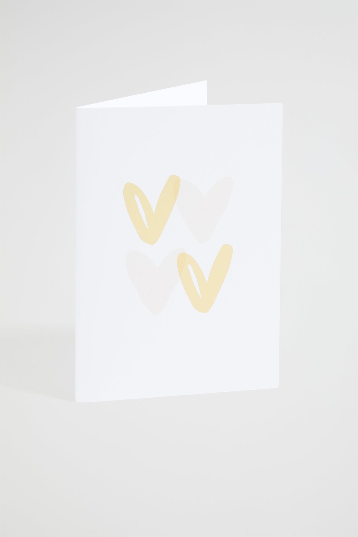Greeting Card