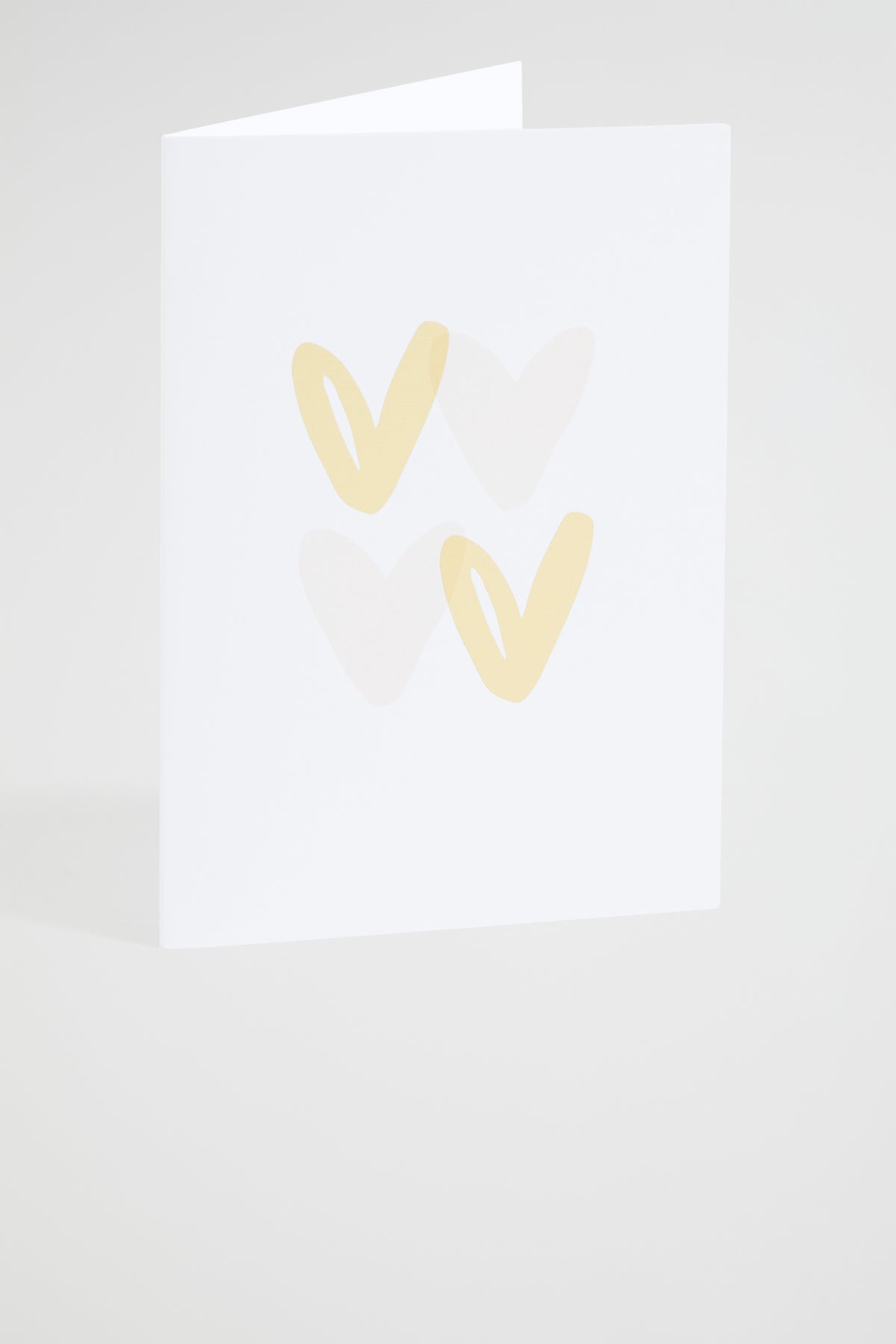 Greeting Card