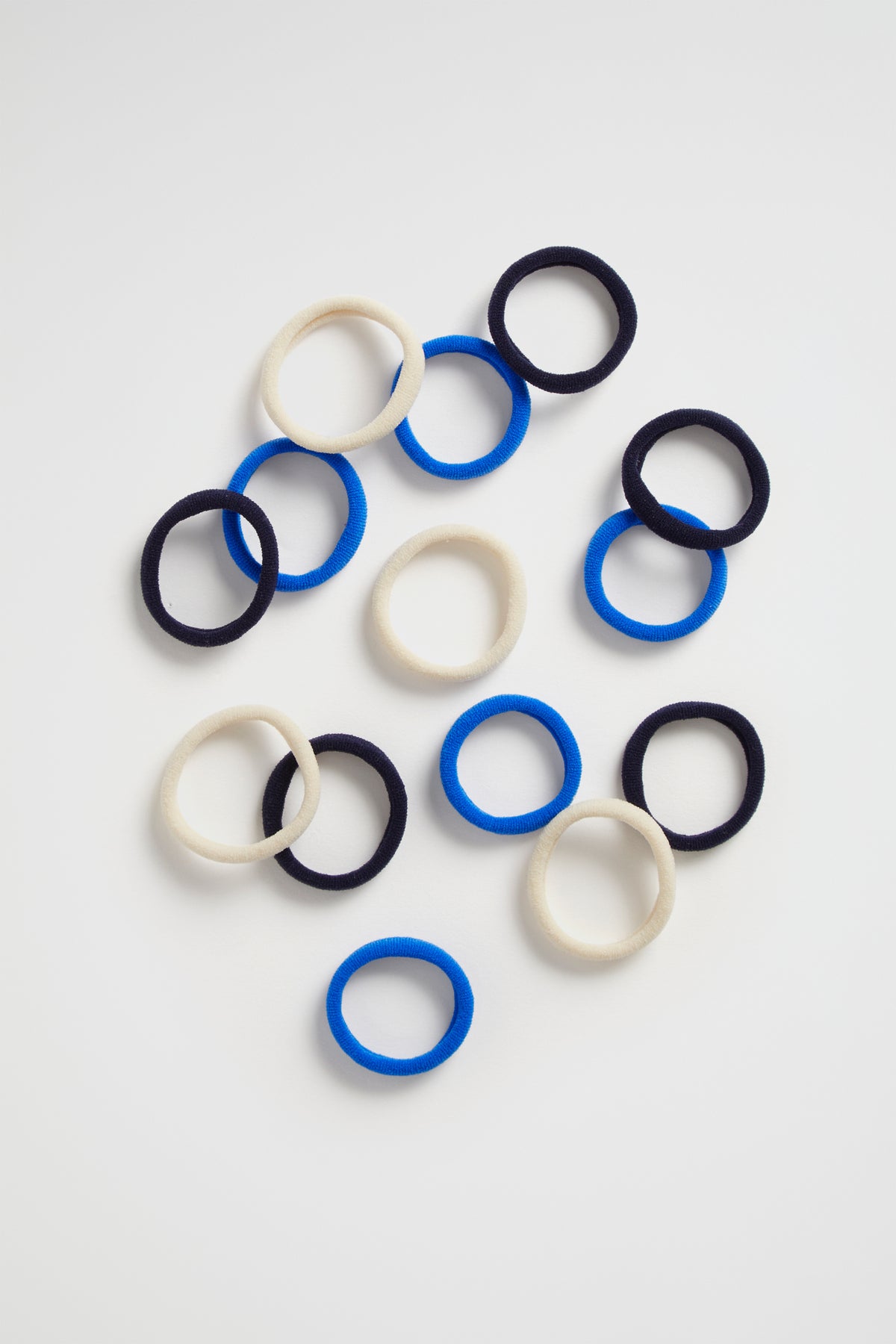 Hair Tie Set
