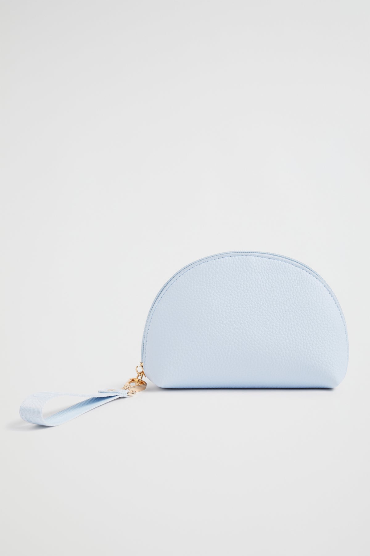 Logo Purse