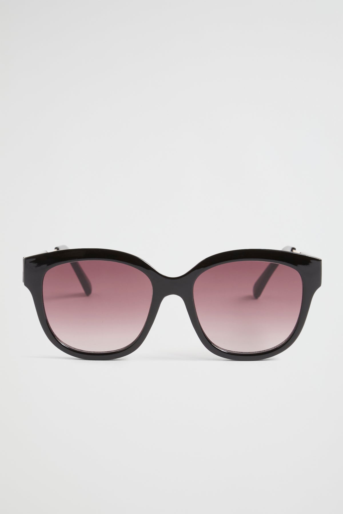Emily Sunglasses