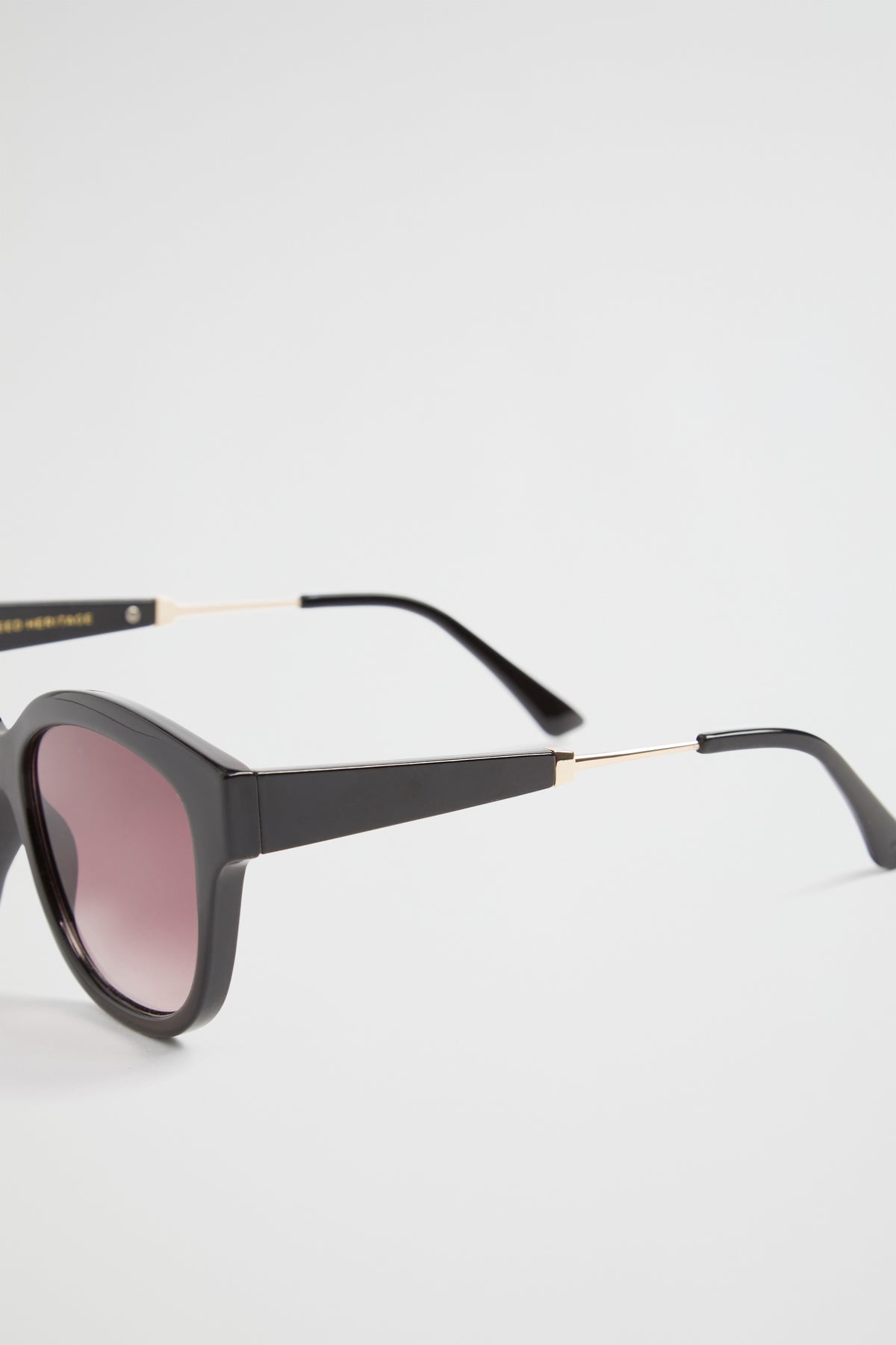 Emily Sunglasses
