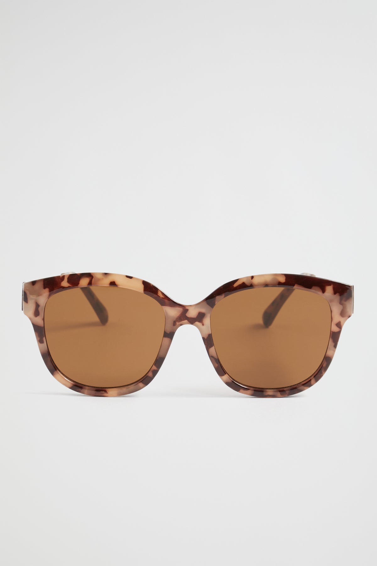 Emily Sunglasses