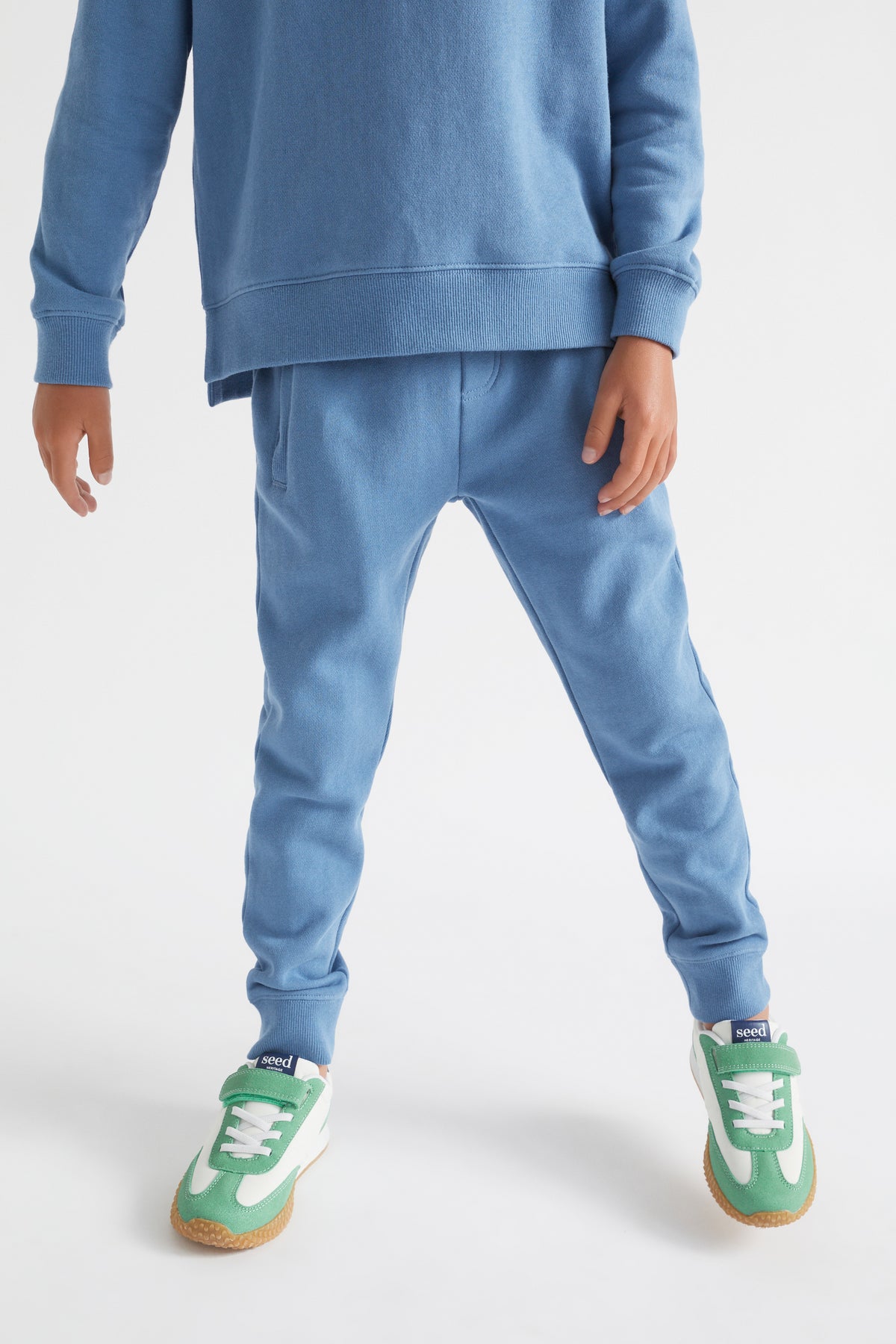 Core Trackpant