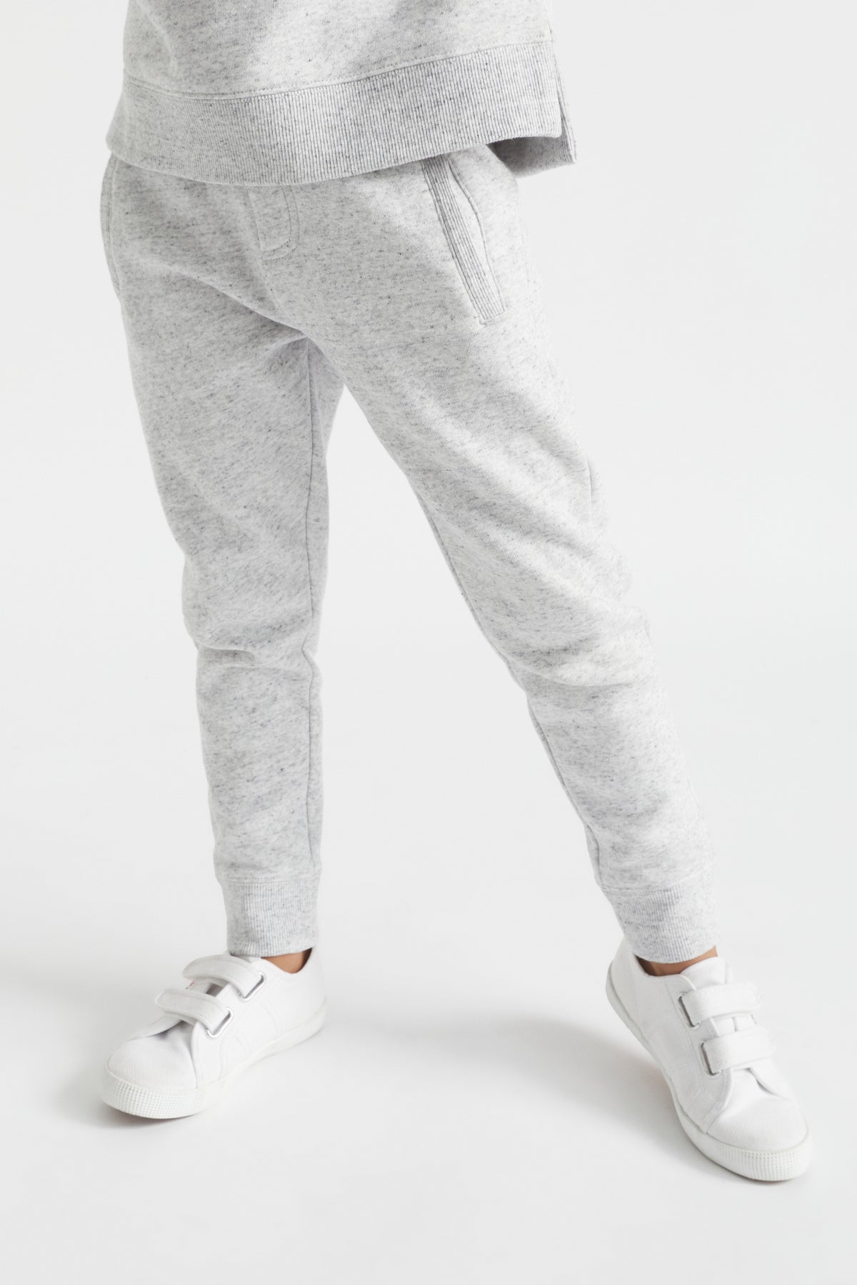 Core Trackpant