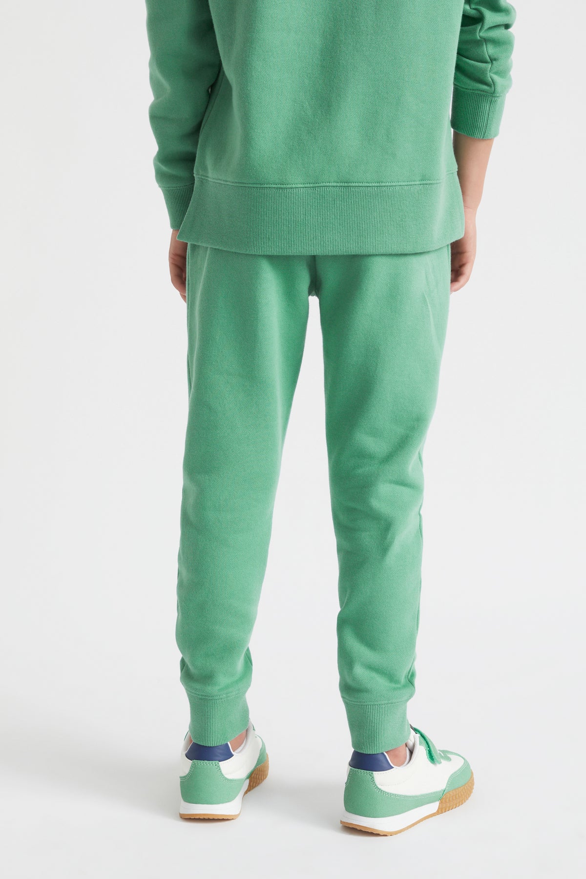Core Trackpant