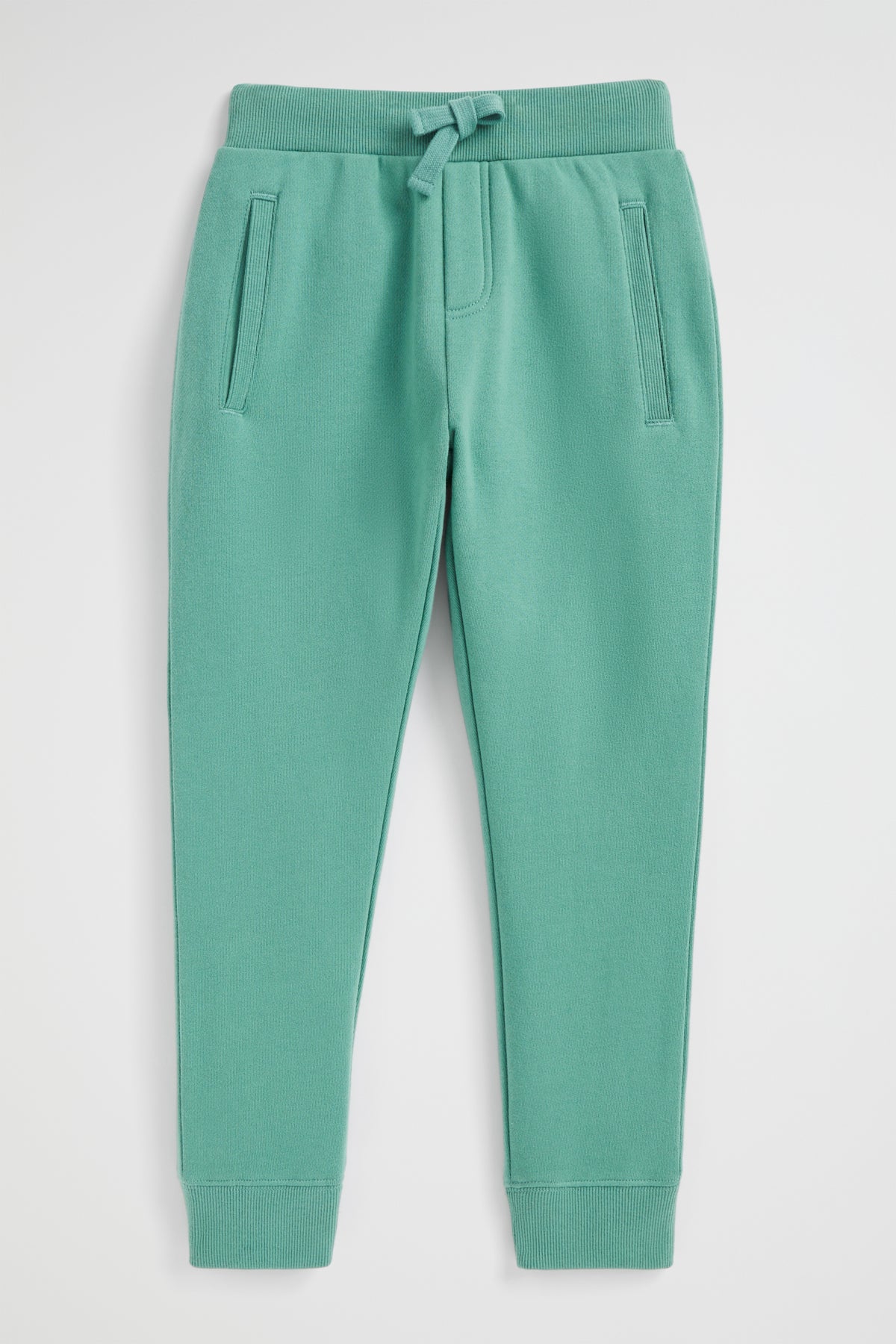 Core Trackpant