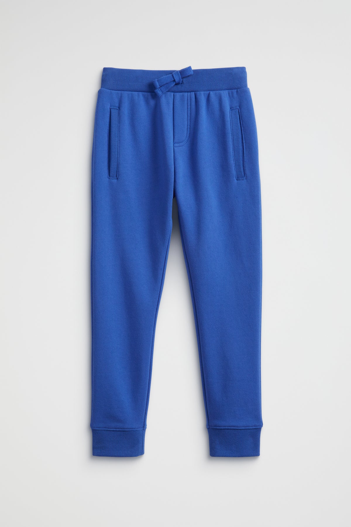 Core Trackpant