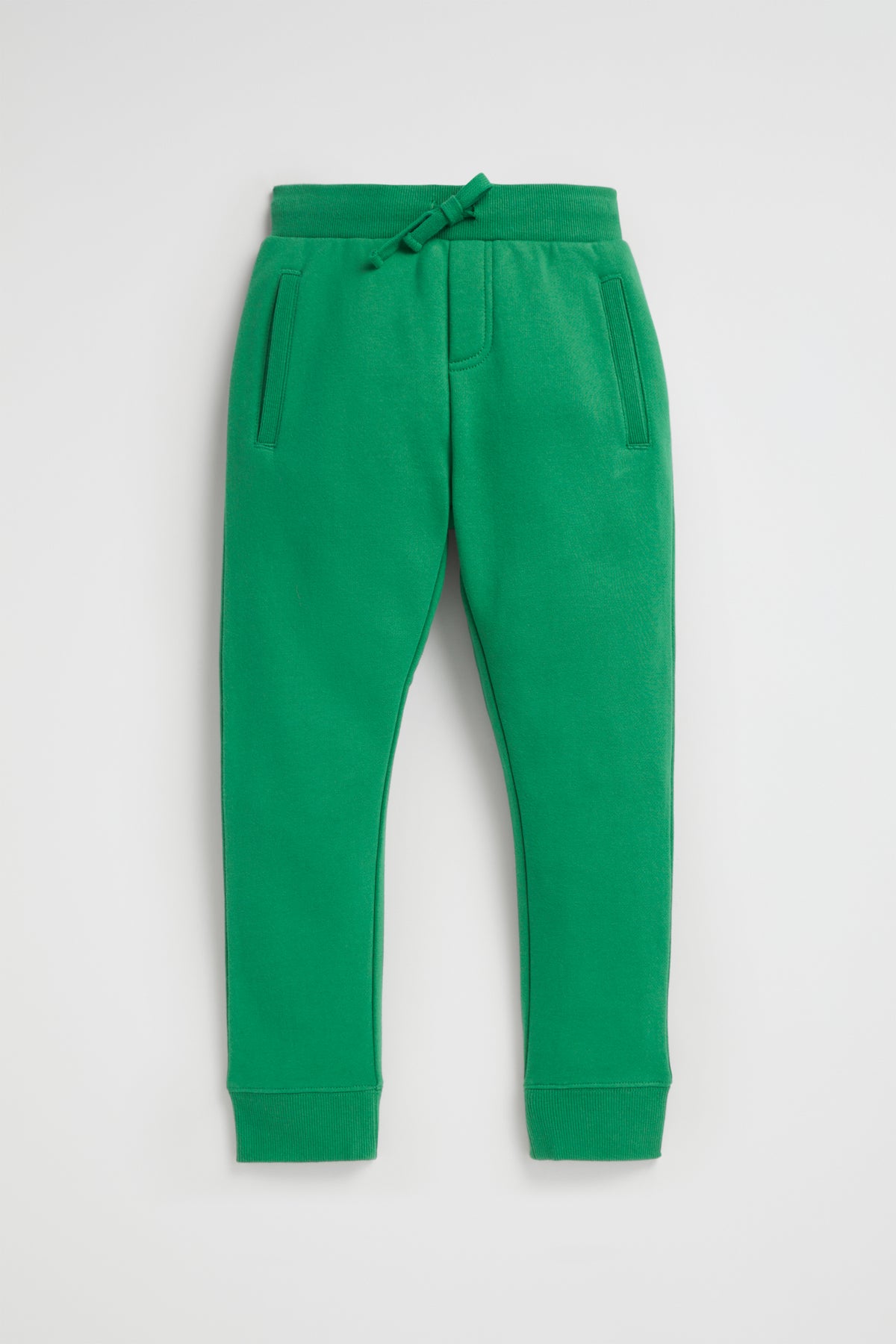 Core Trackpant