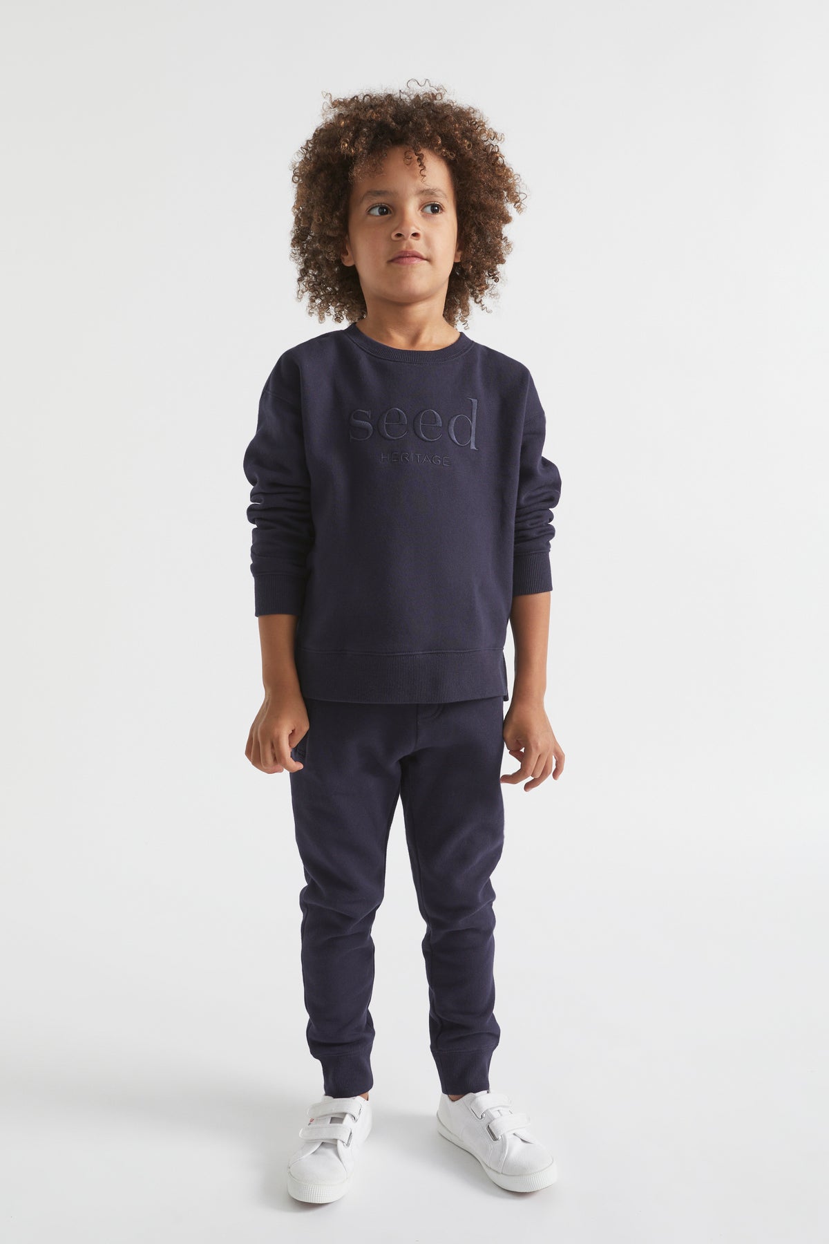 Core Trackpant
