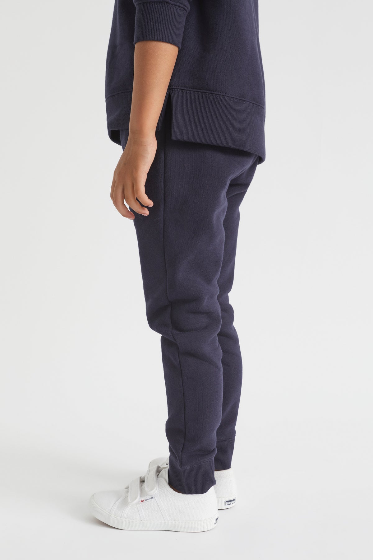 Core Trackpant