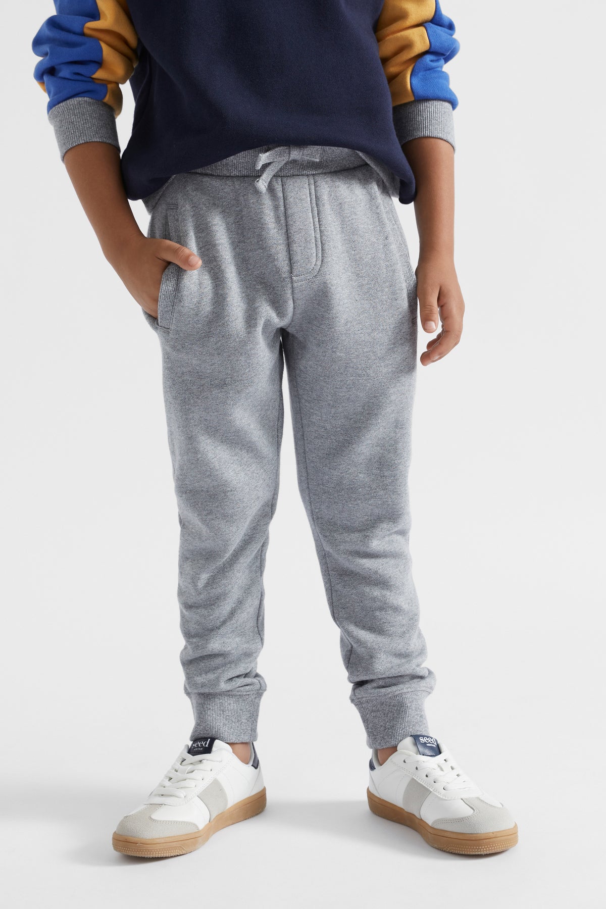 Core Trackpant