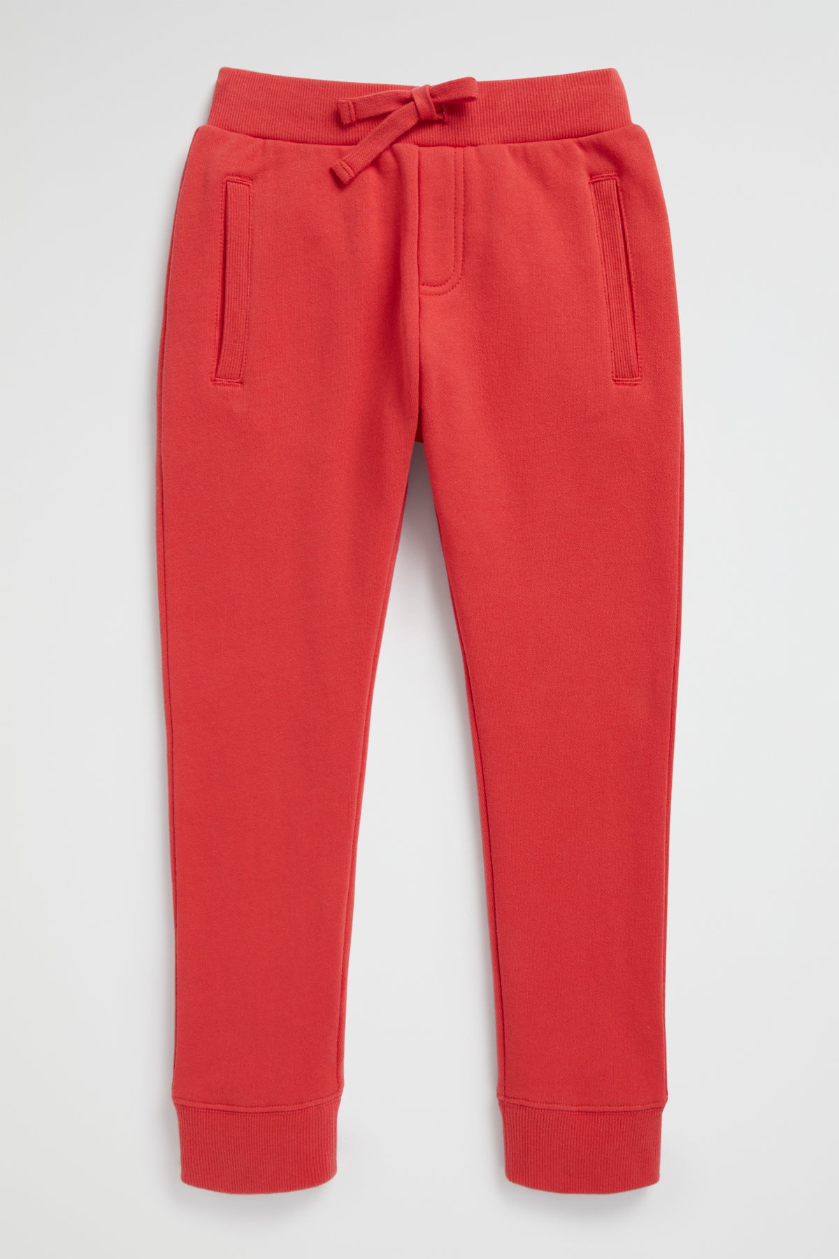 Core Trackpant