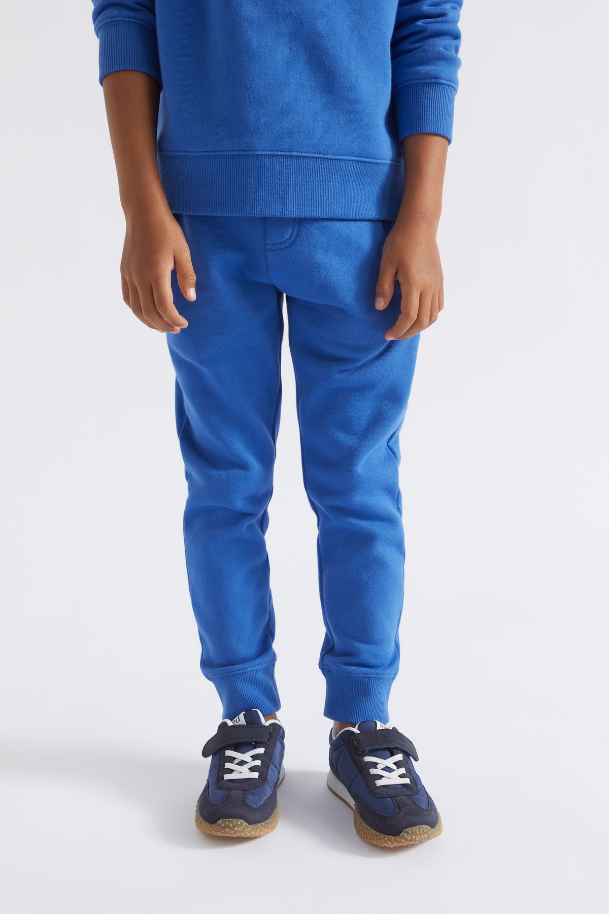 Core Trackpant