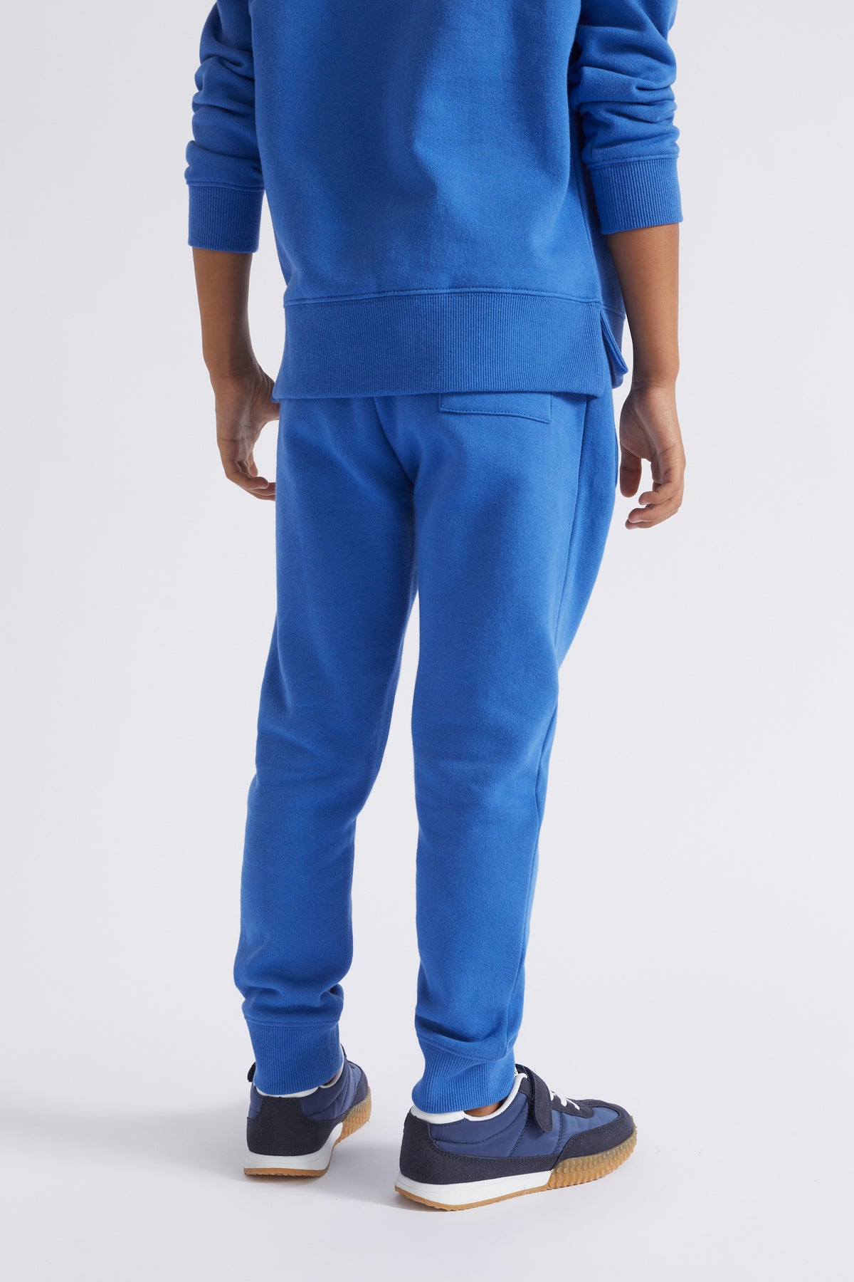 Core Trackpant