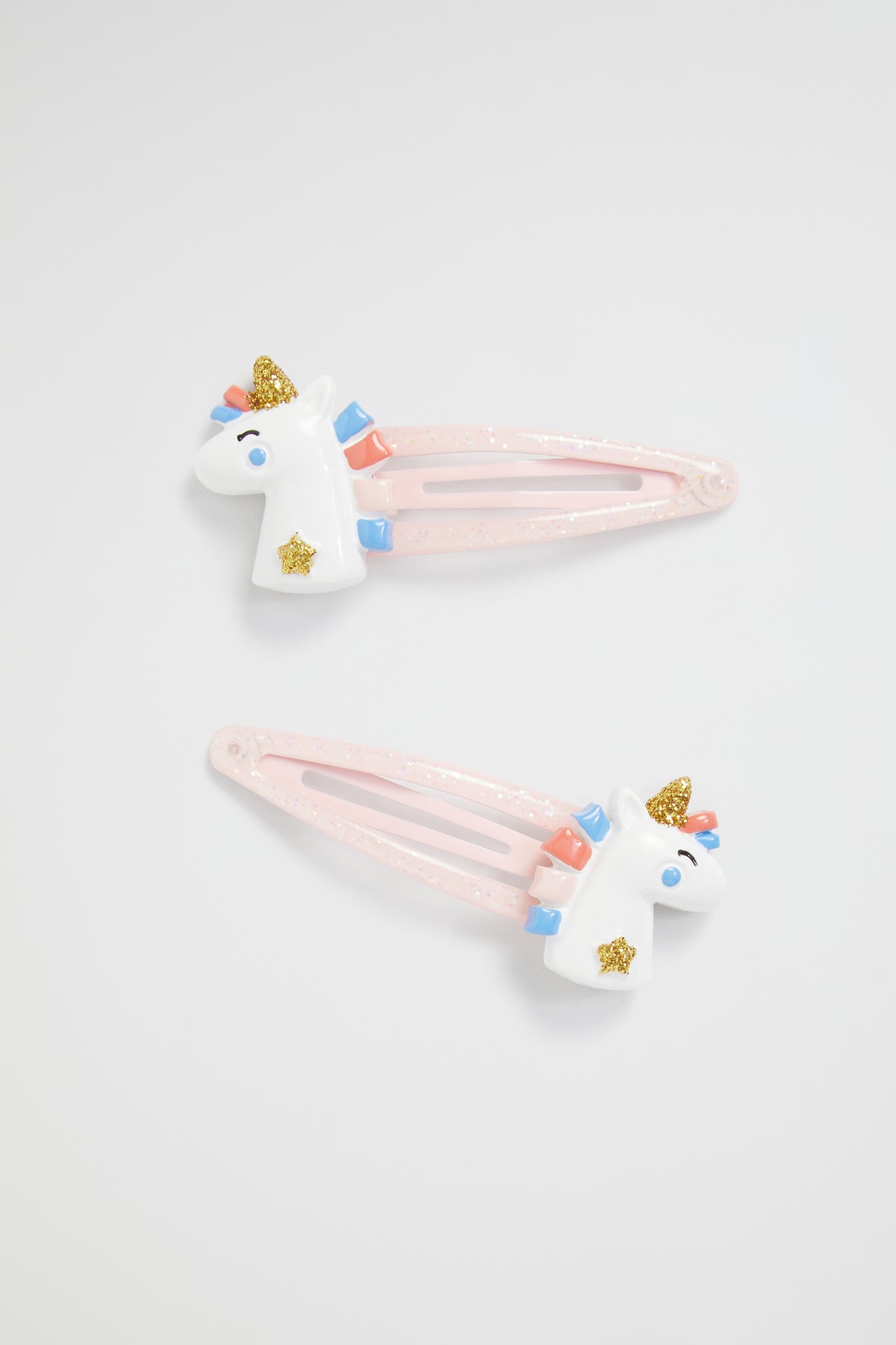 Unicorn Snaps