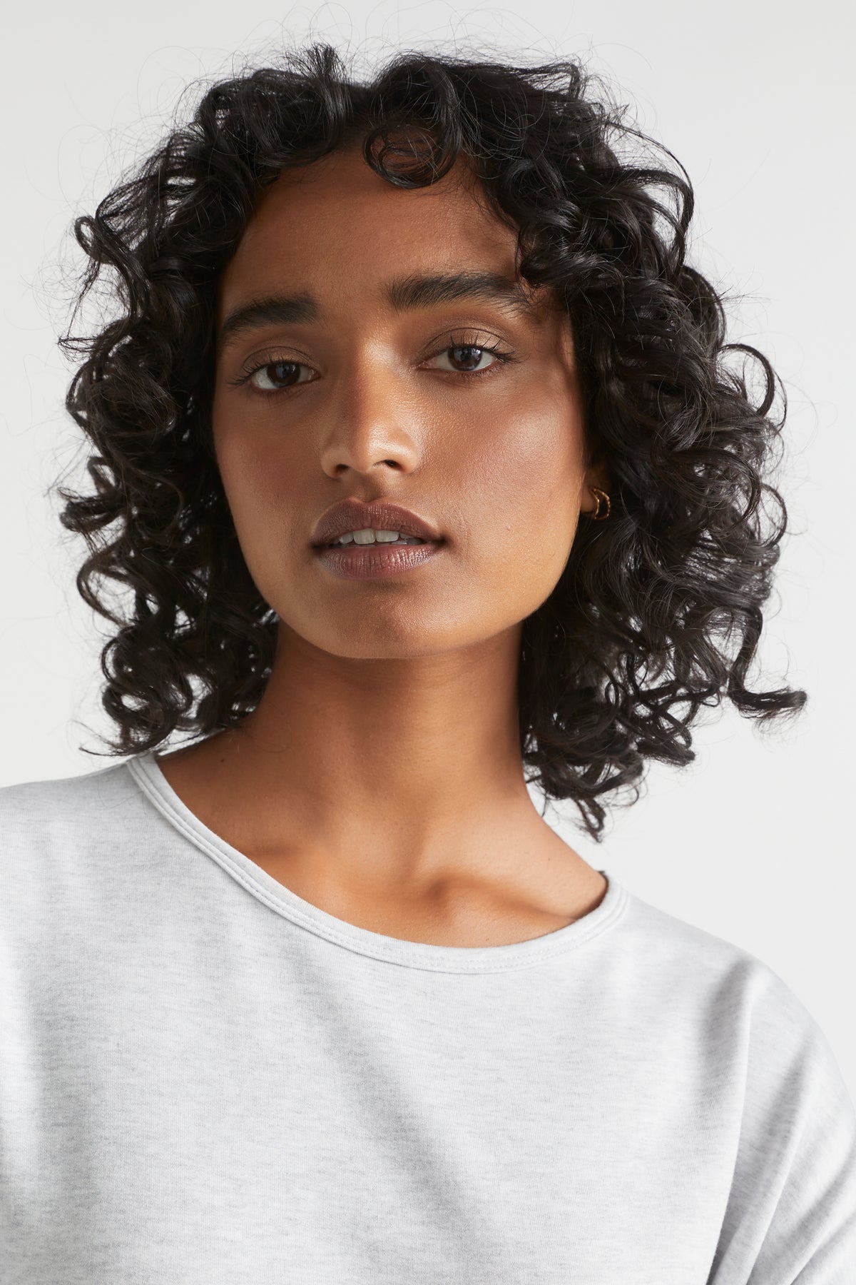 Core Asymmetrical Top