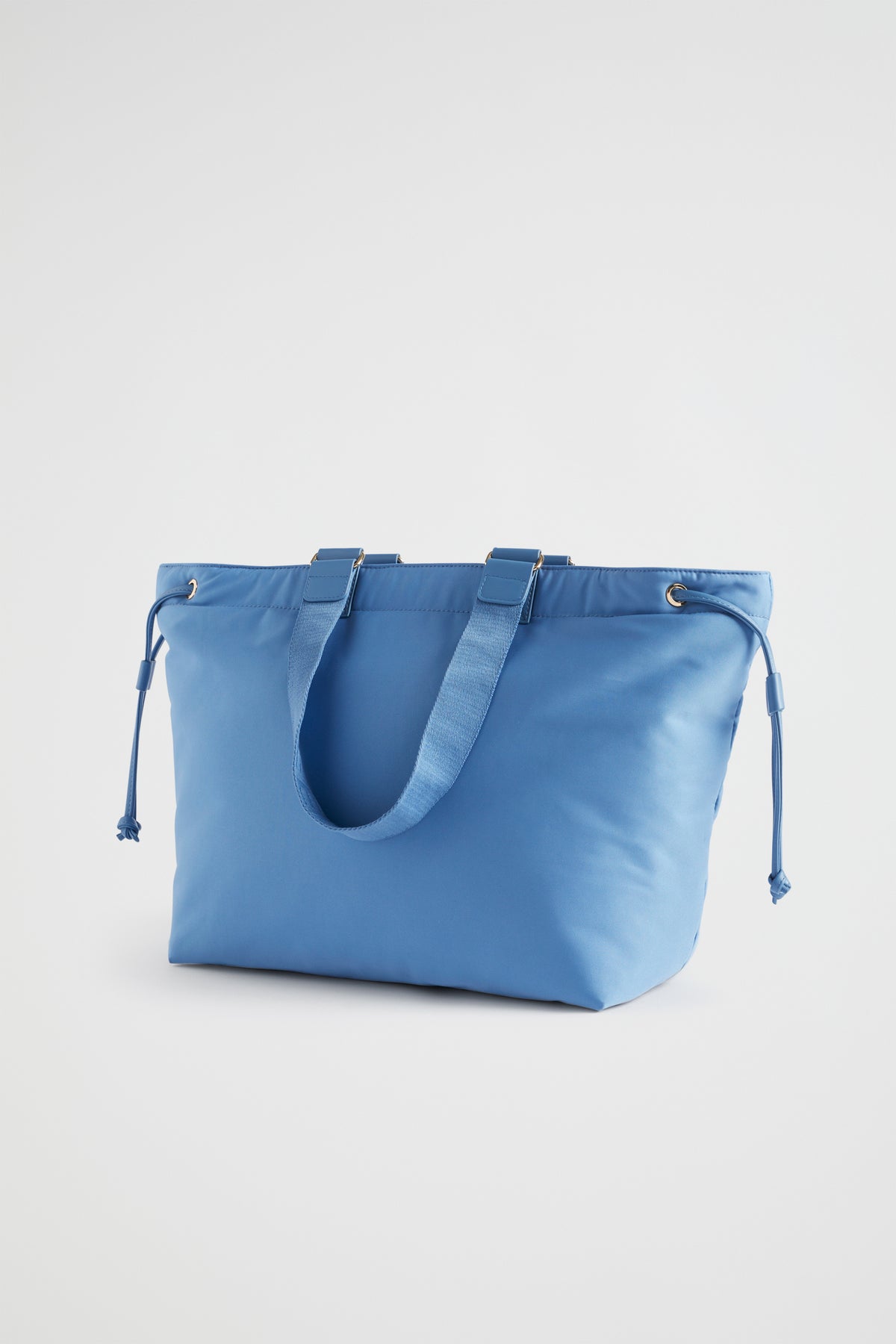 Heritage Logo Tote