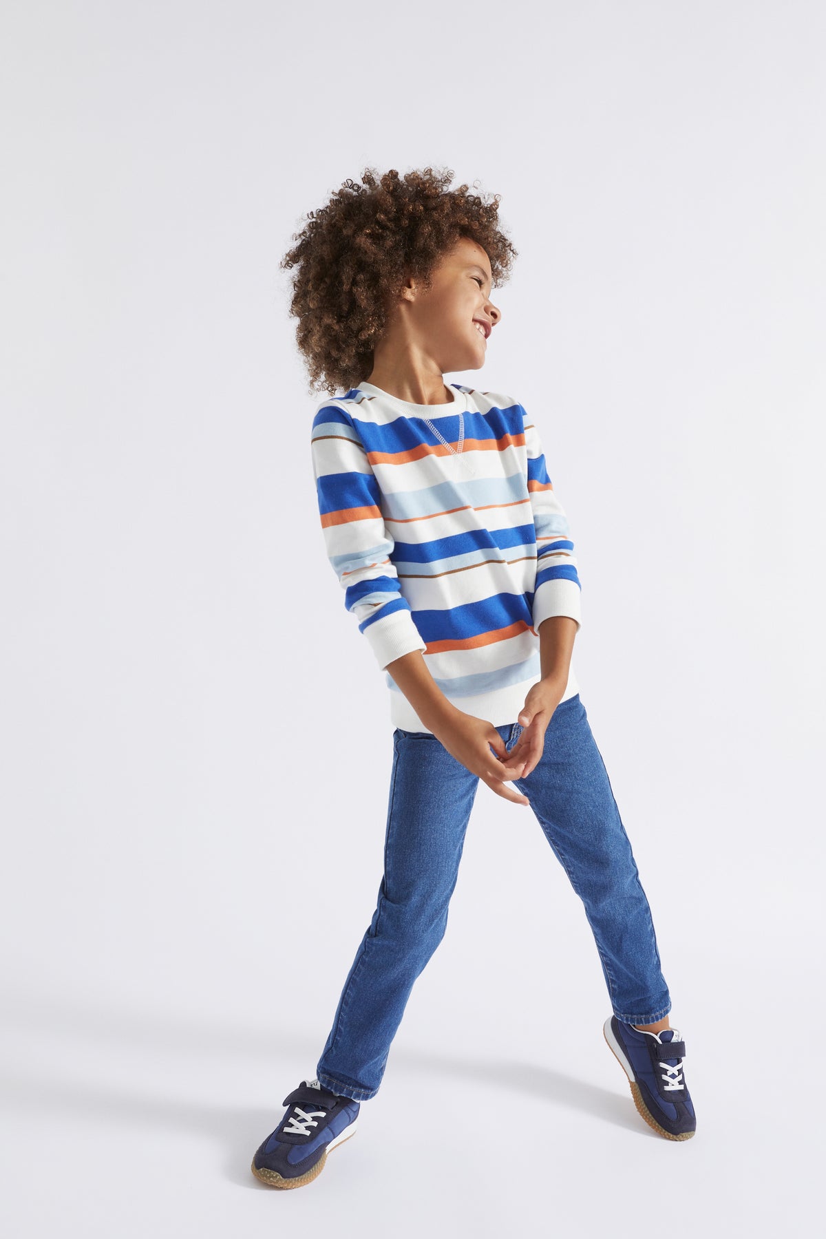 Skinny Jean