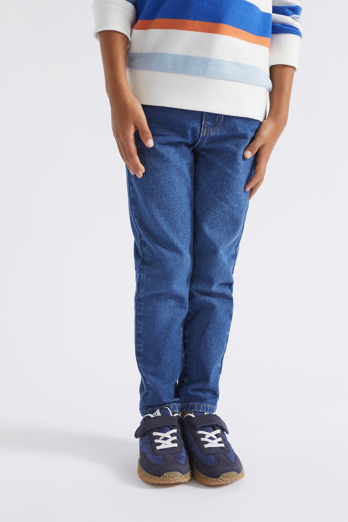 Skinny Jean