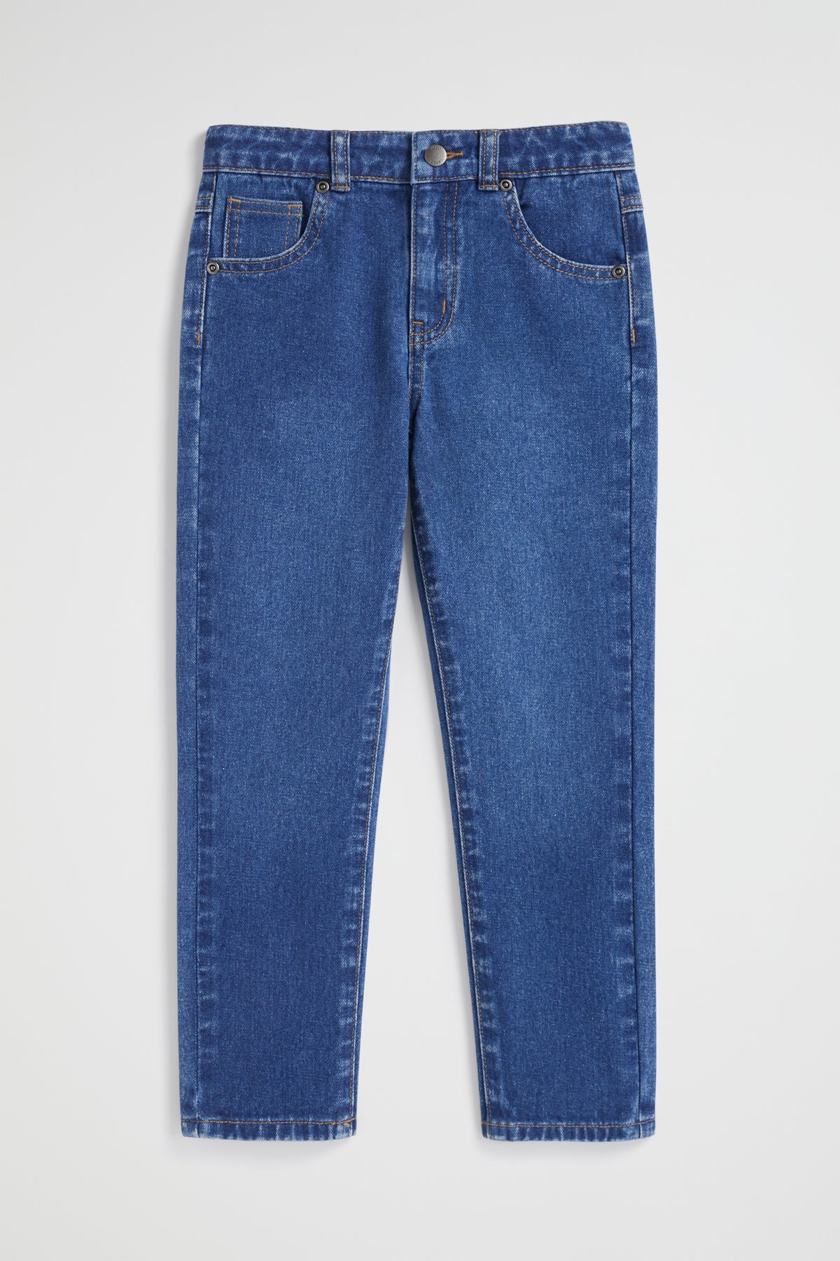 Skinny Jean