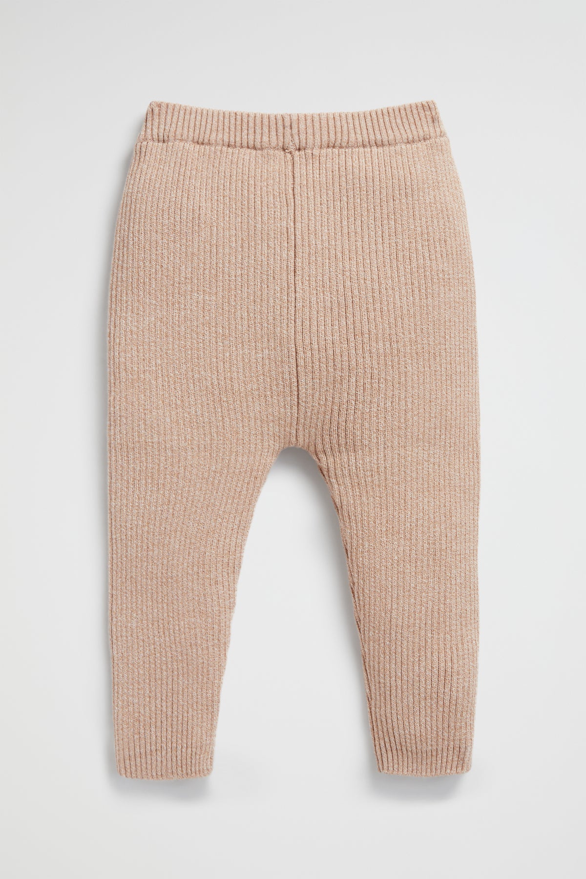Knit Legging