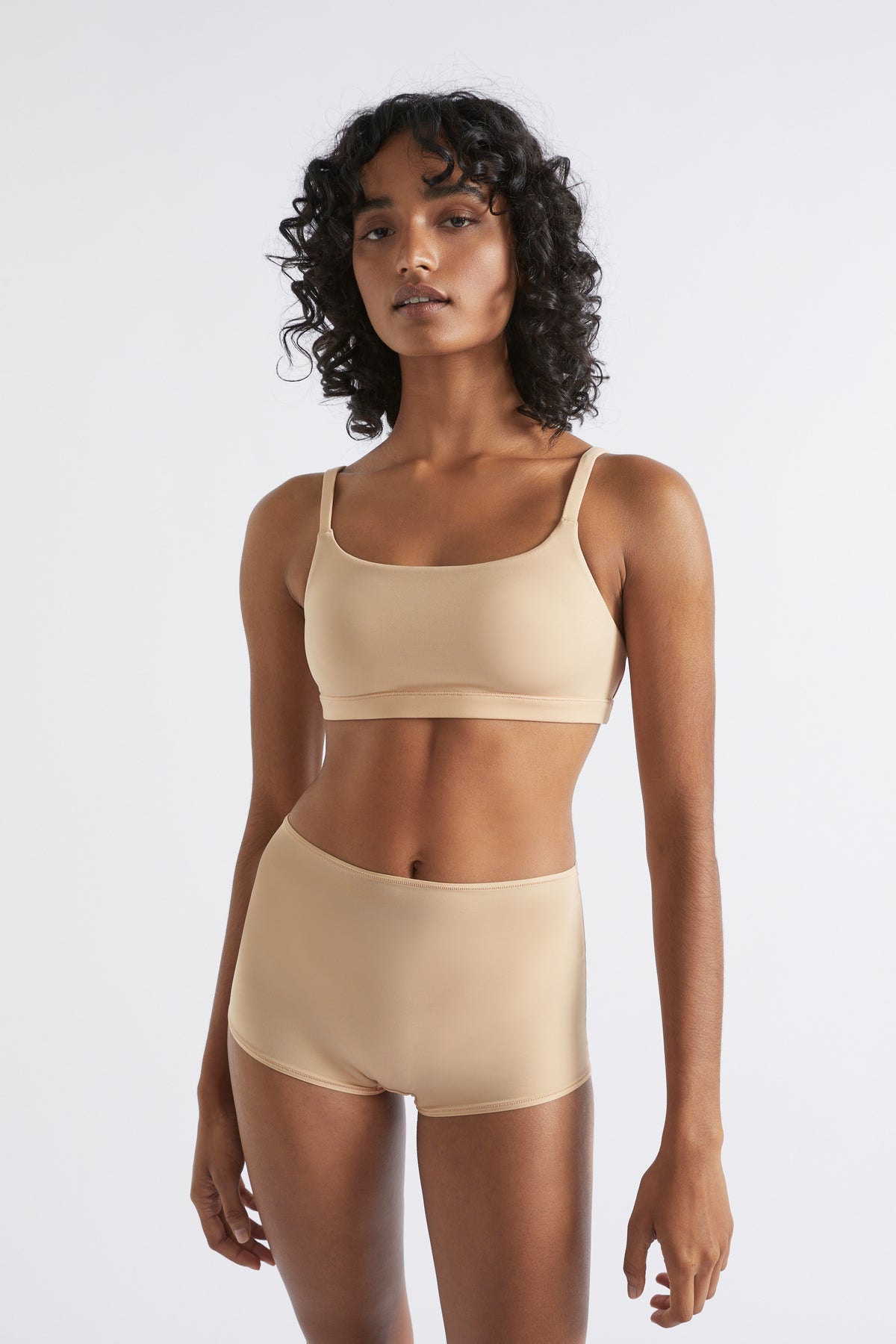 Basic Bralette