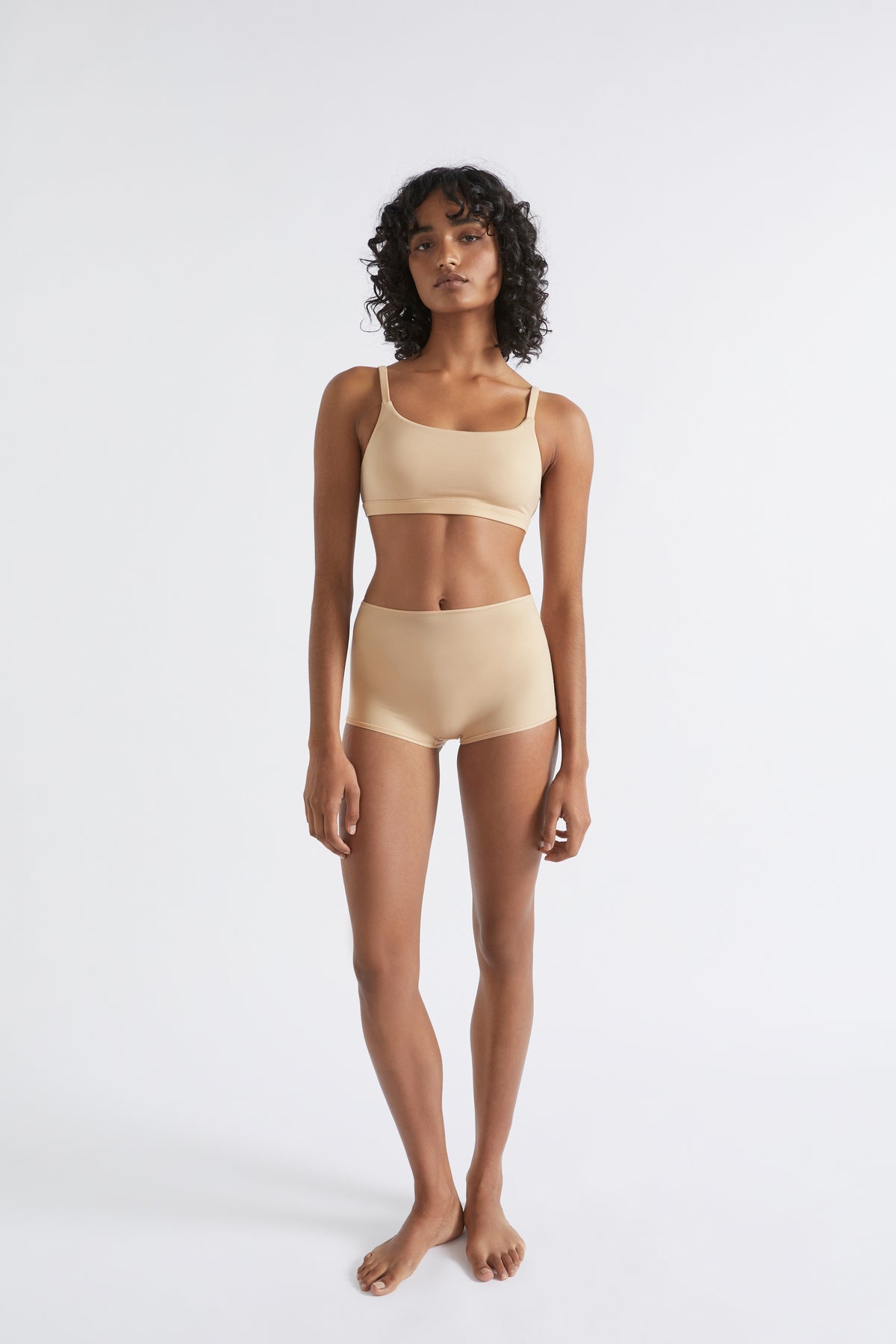 Basic Bralette